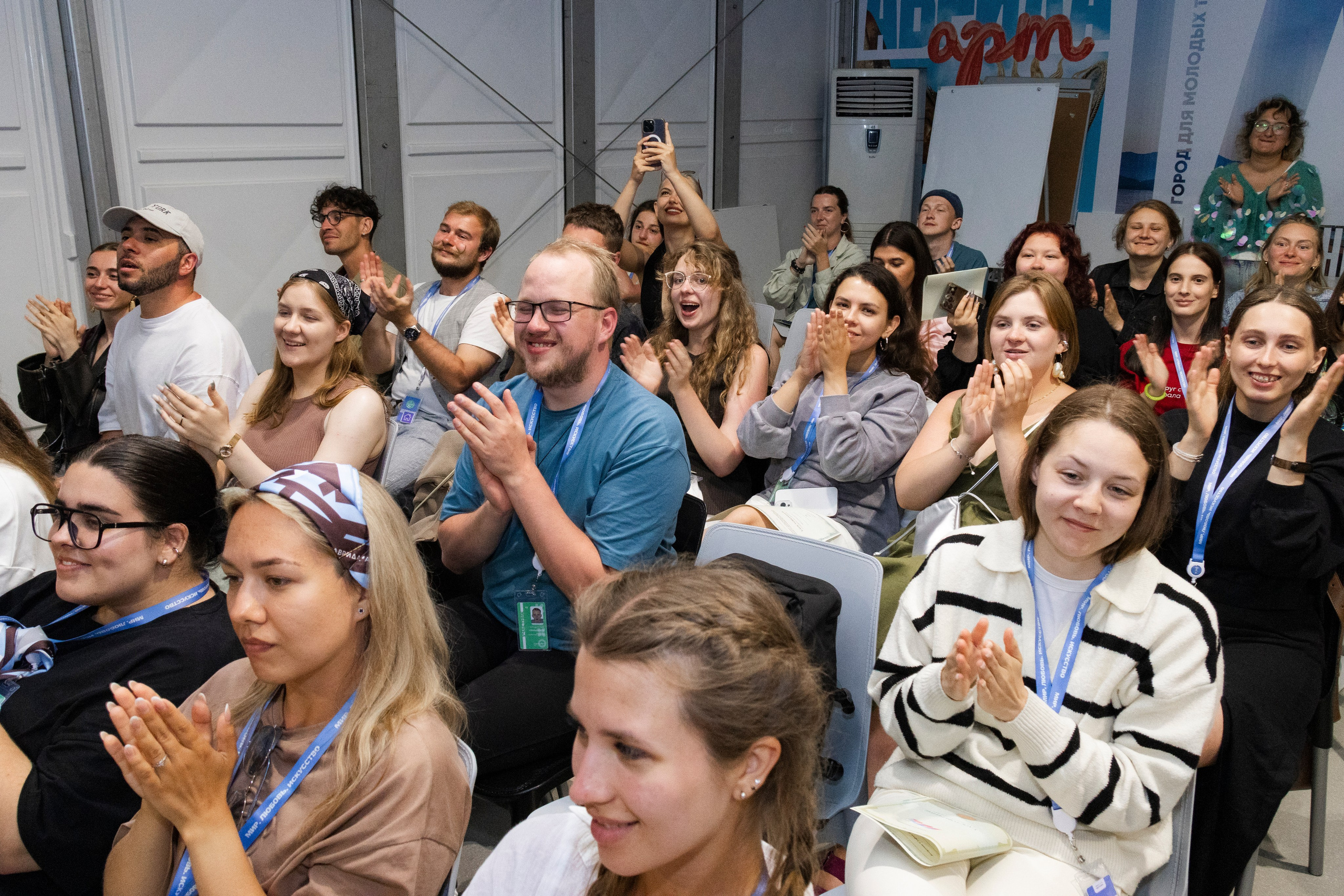 Видеограф, фотограф в Москве Мария Васильева