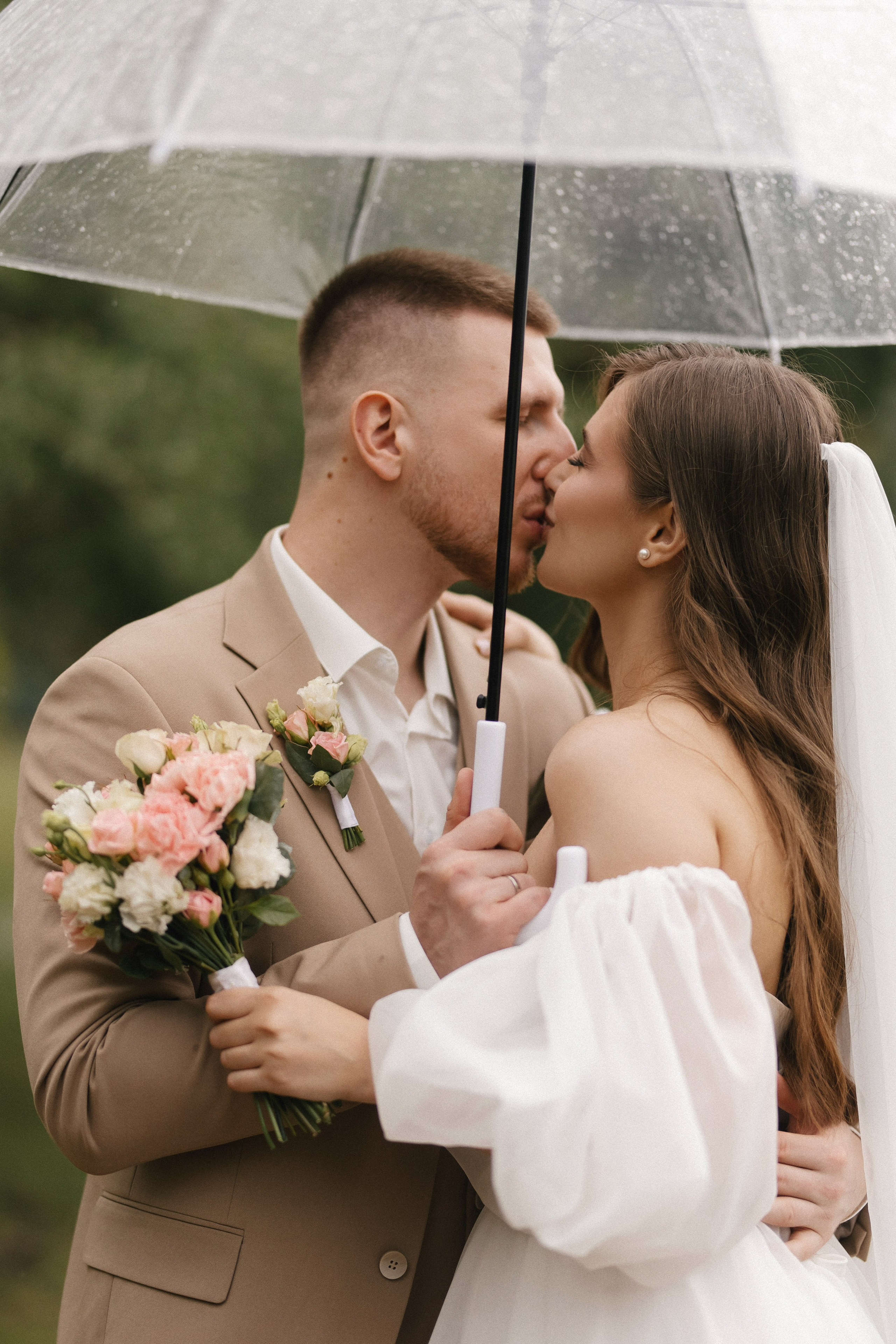 МАРГАРИТА & ВЛАДИСЛАВ ` 08.06.24. Maria Startseva Photo