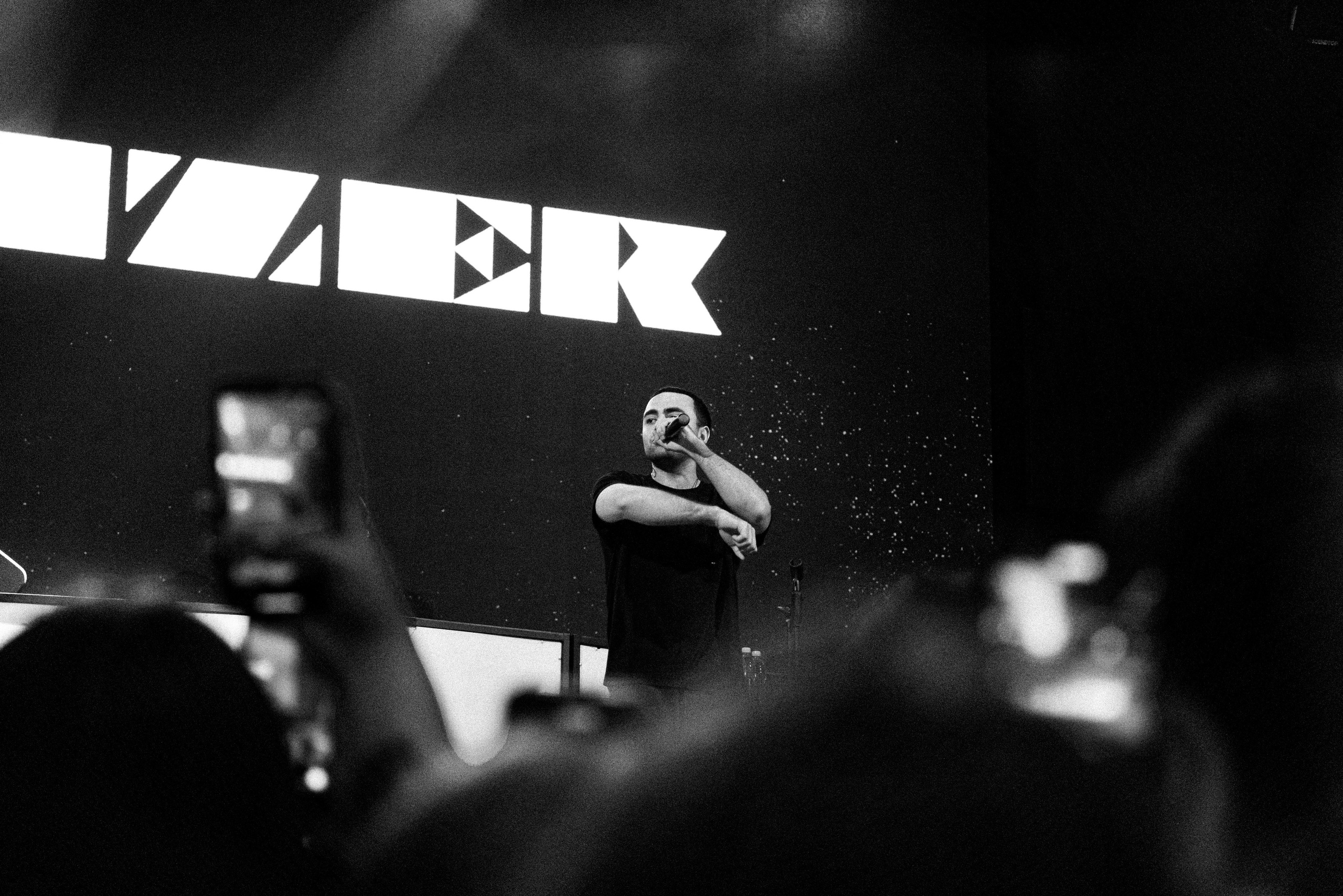 Репортажные. Фотограф Кемерово I Ростислав Поддубный