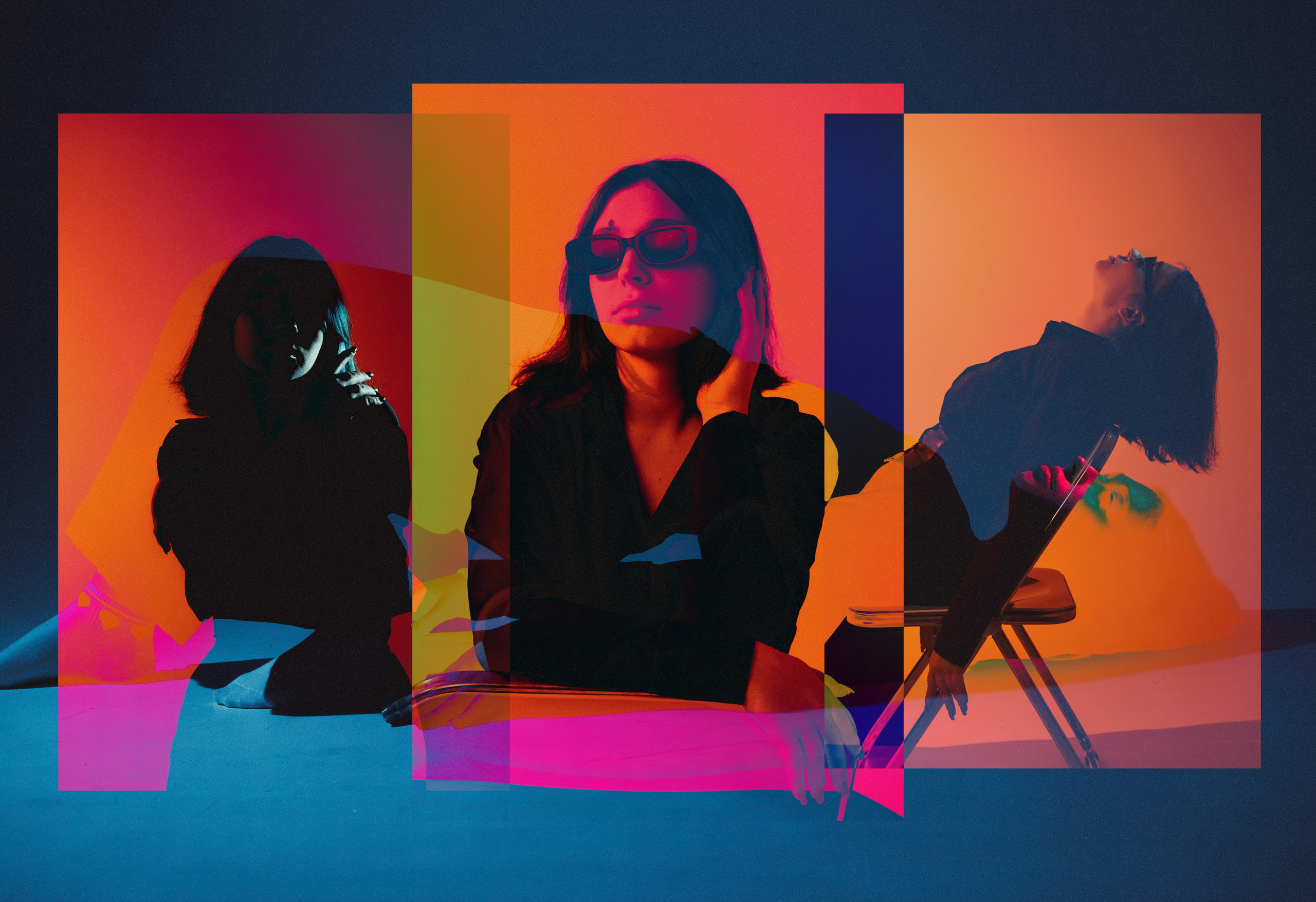 Портреты. Фотограф Кемерово I Ростислав Поддубный