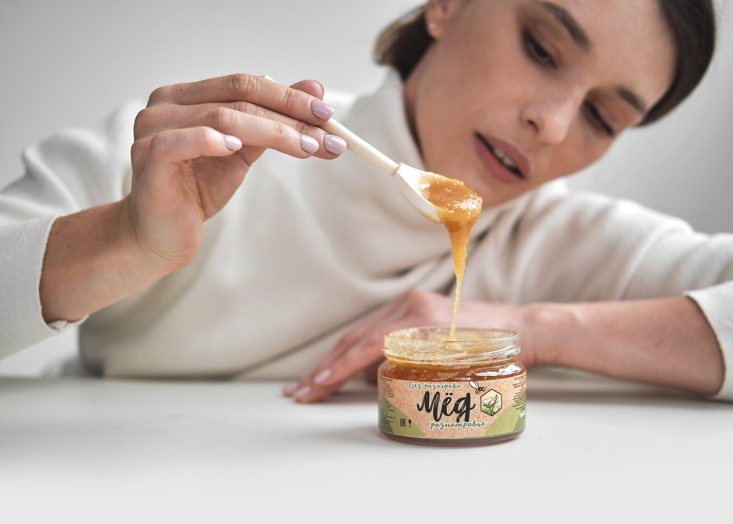 Предметка. Reshonov Photo