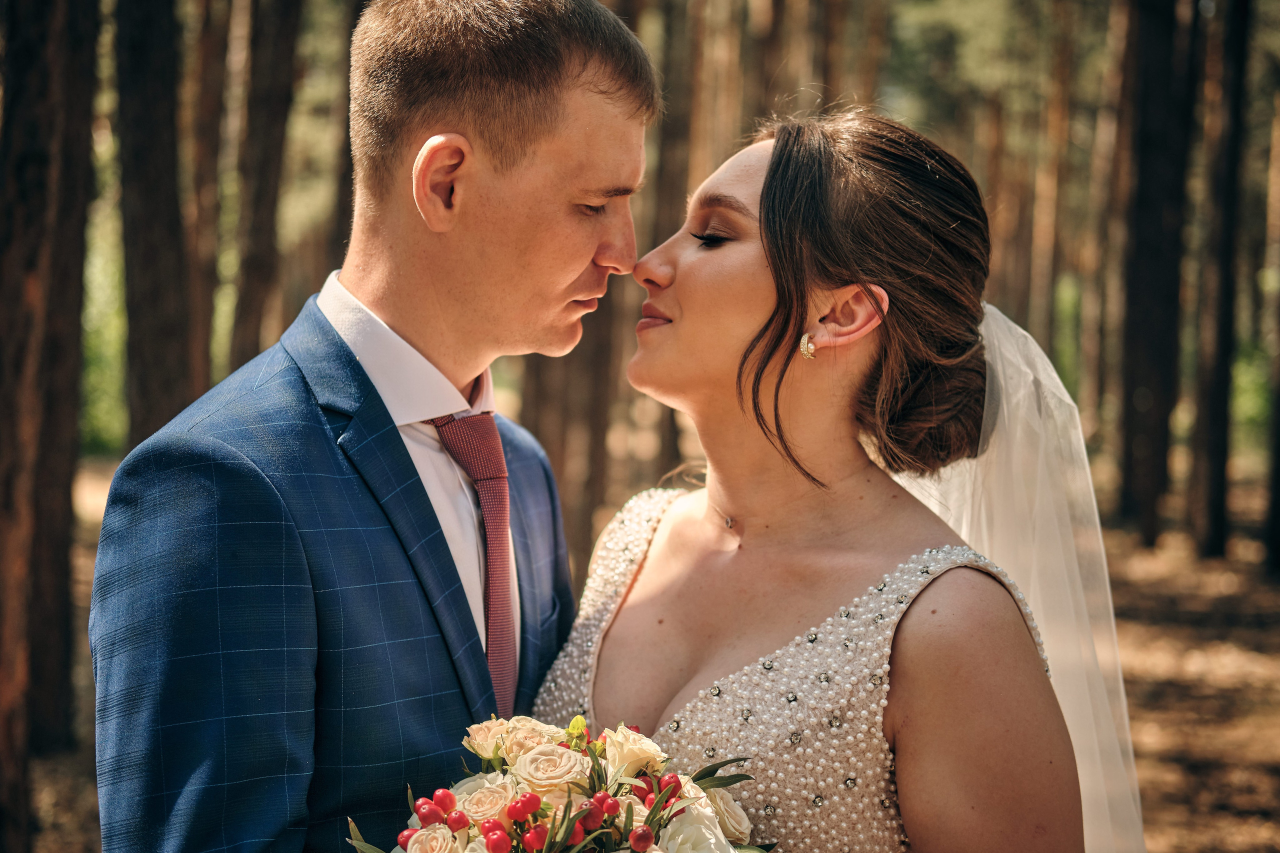 Свадьбы. Reshonov Photo