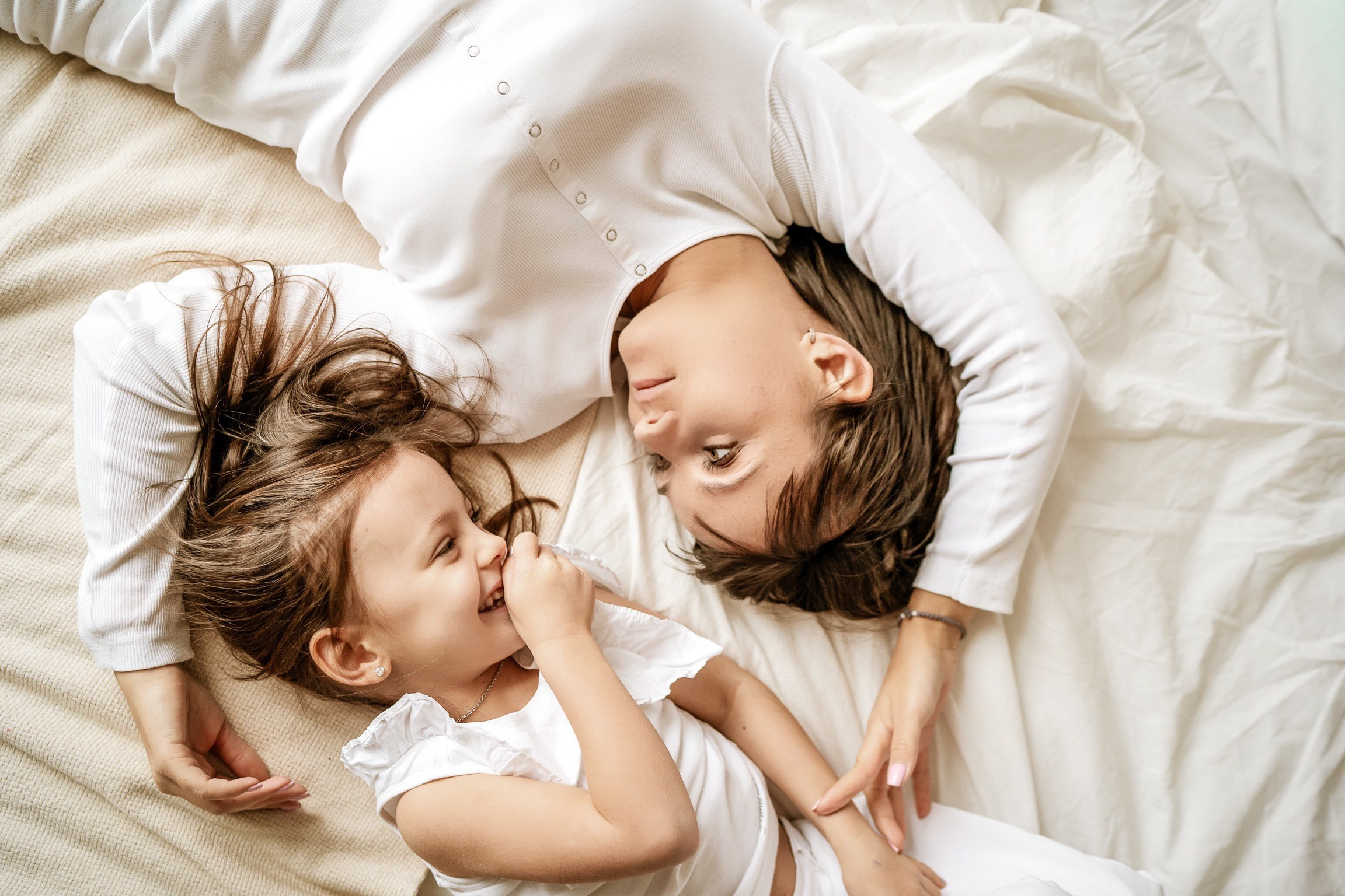 Пресеты. TOP photographer in Russia, based in Rostov-on-Don and S.-Petersburg