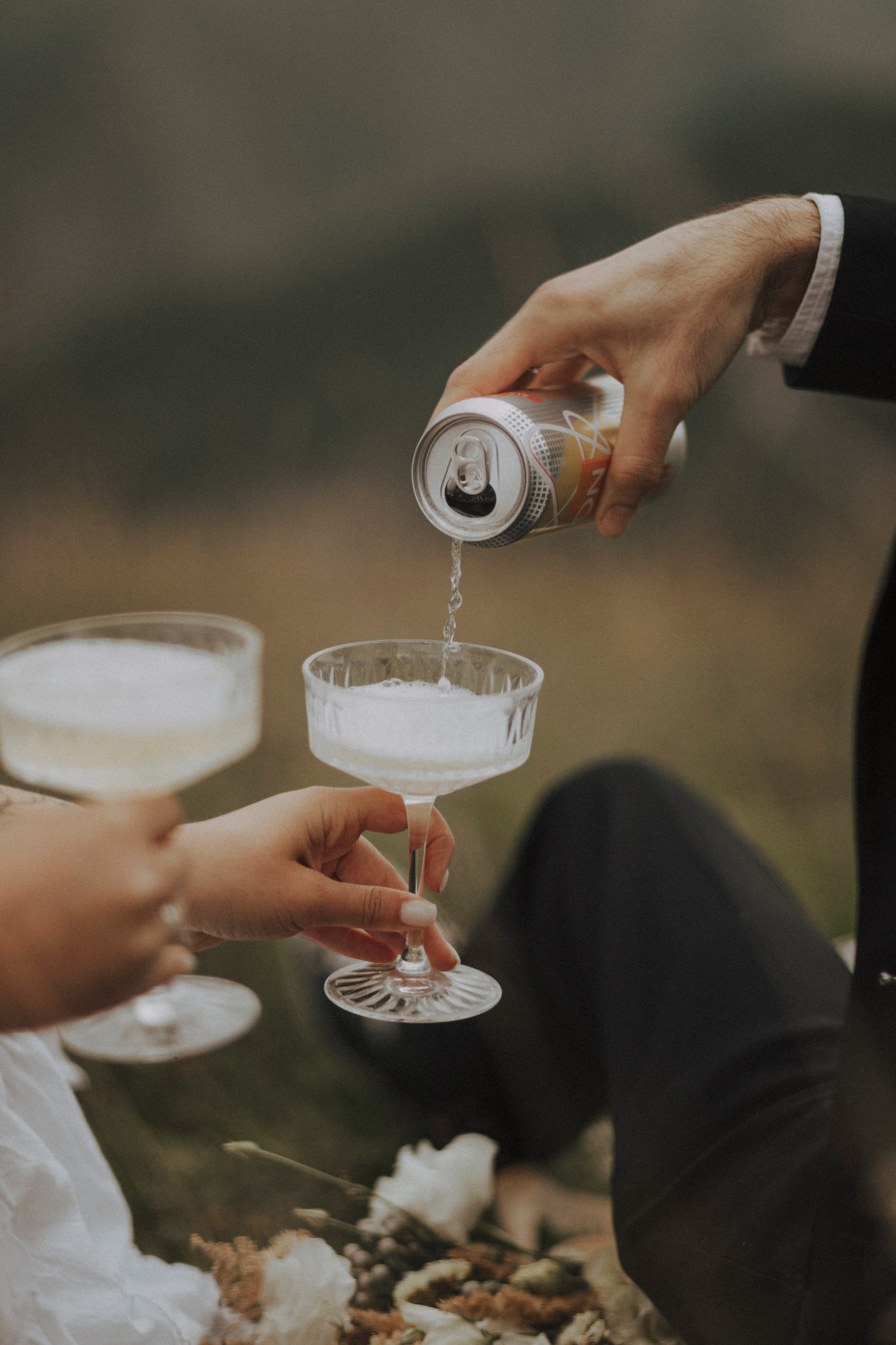 TIGRAN & VICTORIA | KISLOVODSK. Фотограф Настя Конник | Пятигорск | Эльбрус | Домбай | Архыз