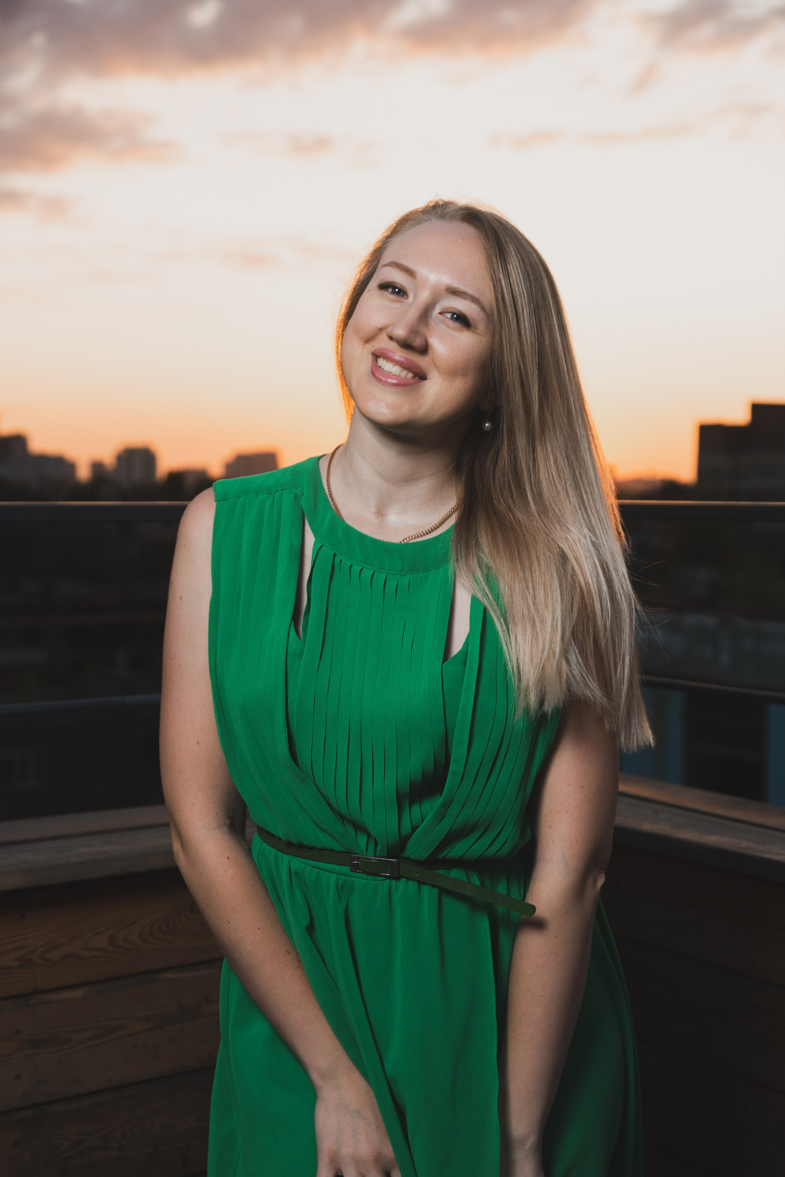 Latina Jazz. Главная