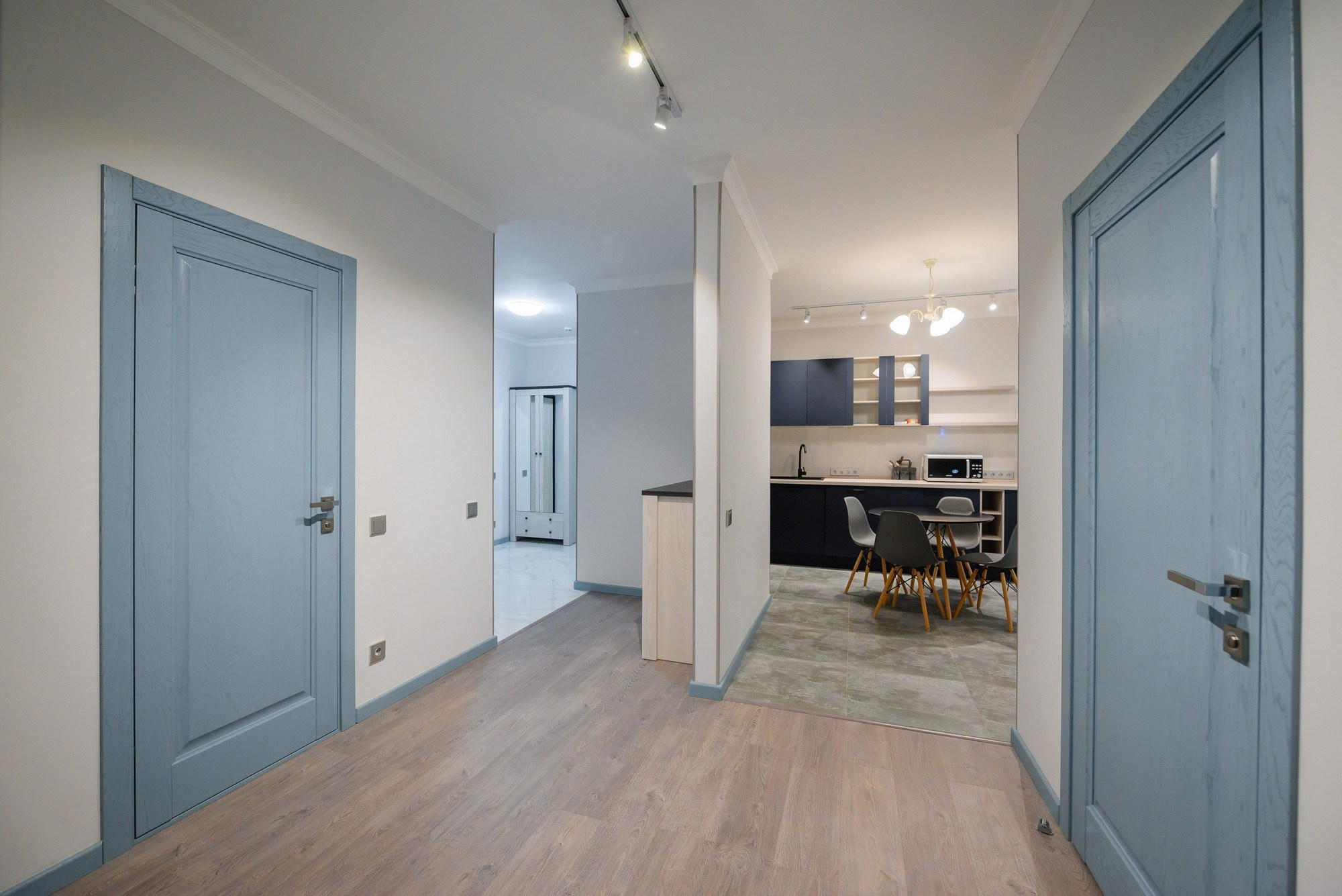 Интерьер. Интерьерный и репортажный фотограф в Алматы