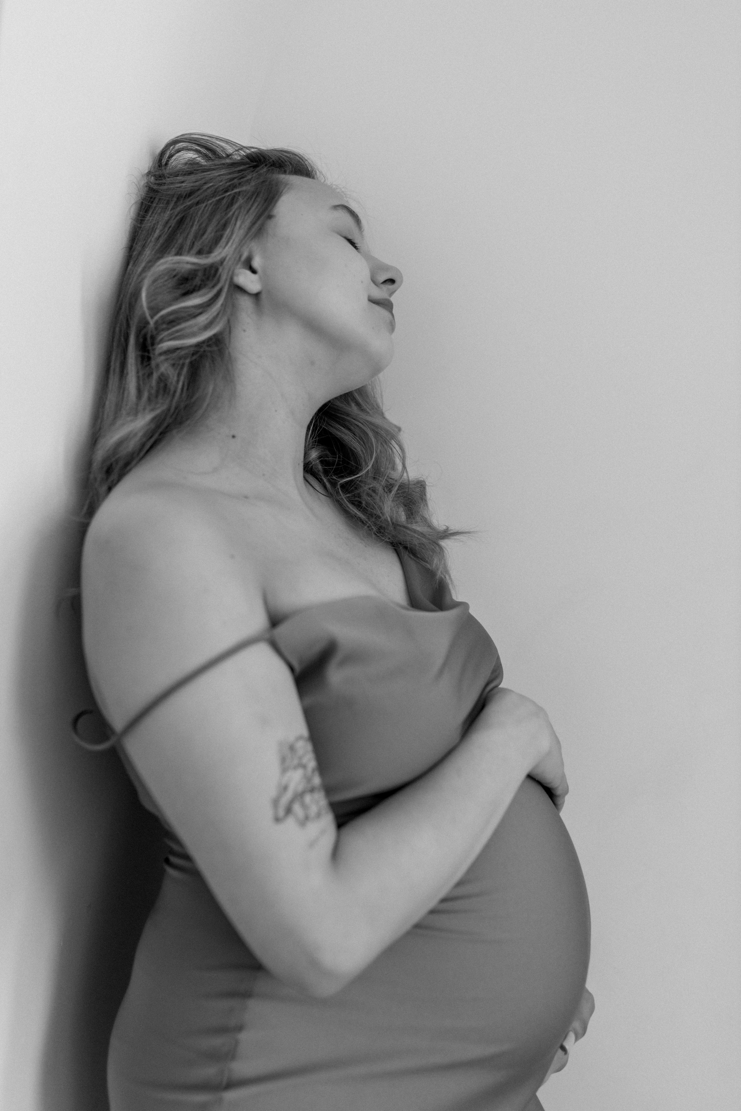 Съемка Беременности. Женская фотография|Ялта