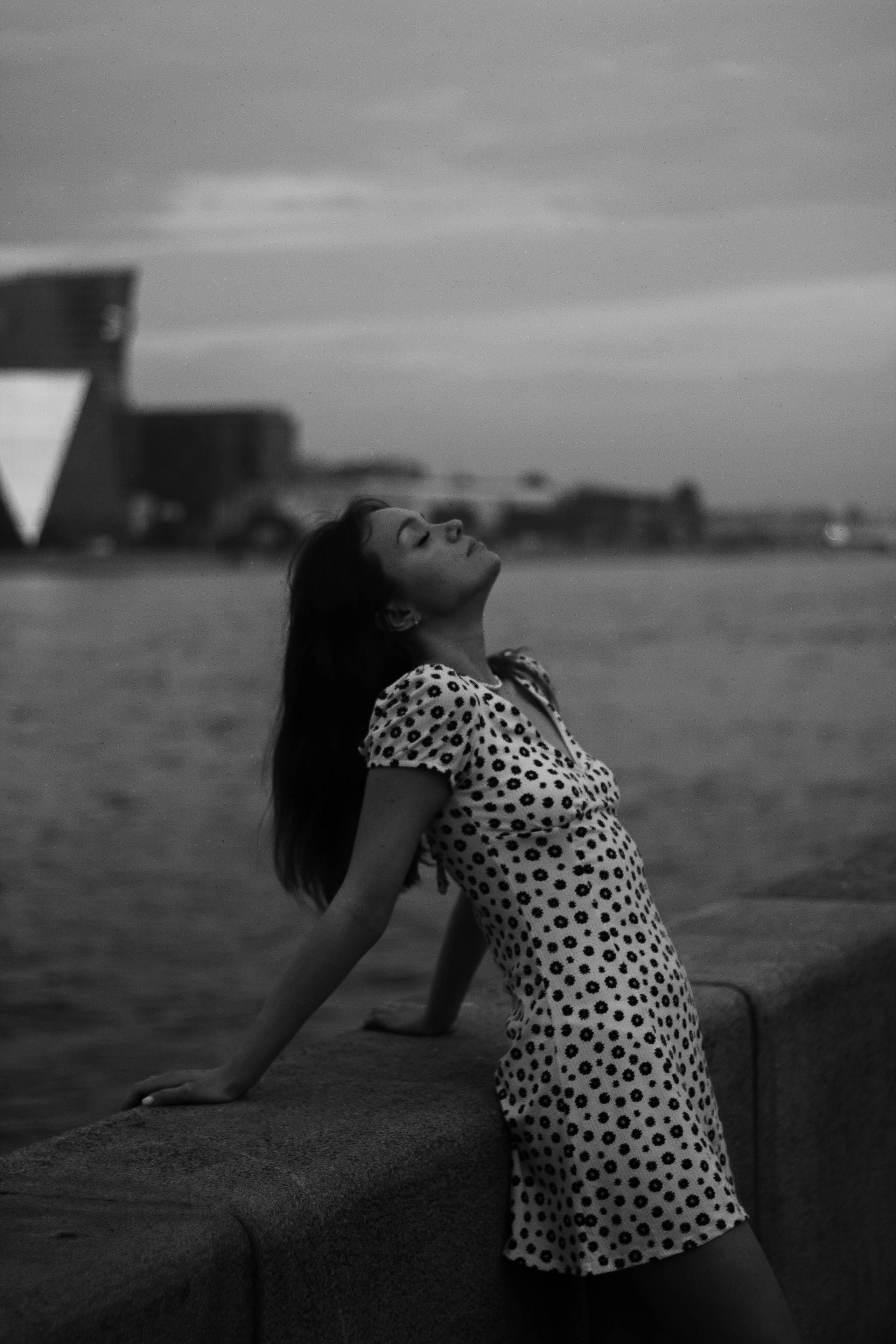 Любовь на мосту. Фотограф в Санкт-Петербурге Головина Анастасия