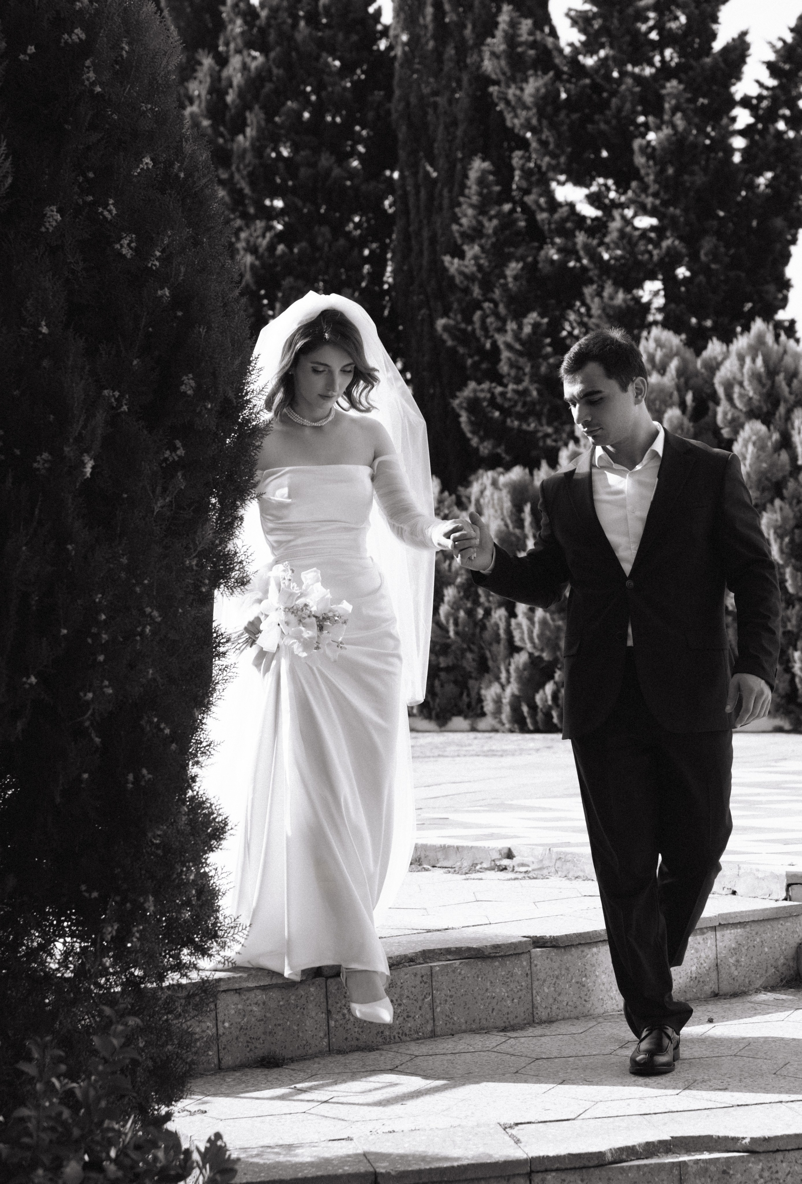 Сая. Амина Абасова — индивидуальный фотограф в Махачкале, Дагестан