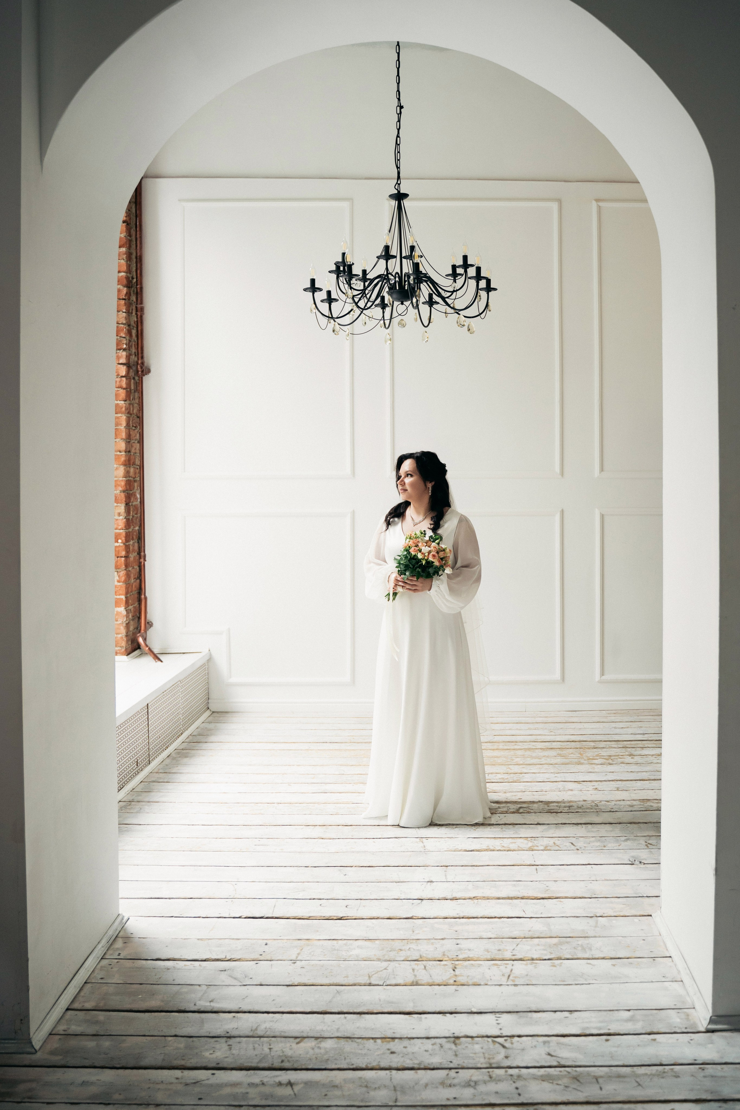 Михаил и Наталья. Семейный и свадебный фотограф Молодзяновская Елена