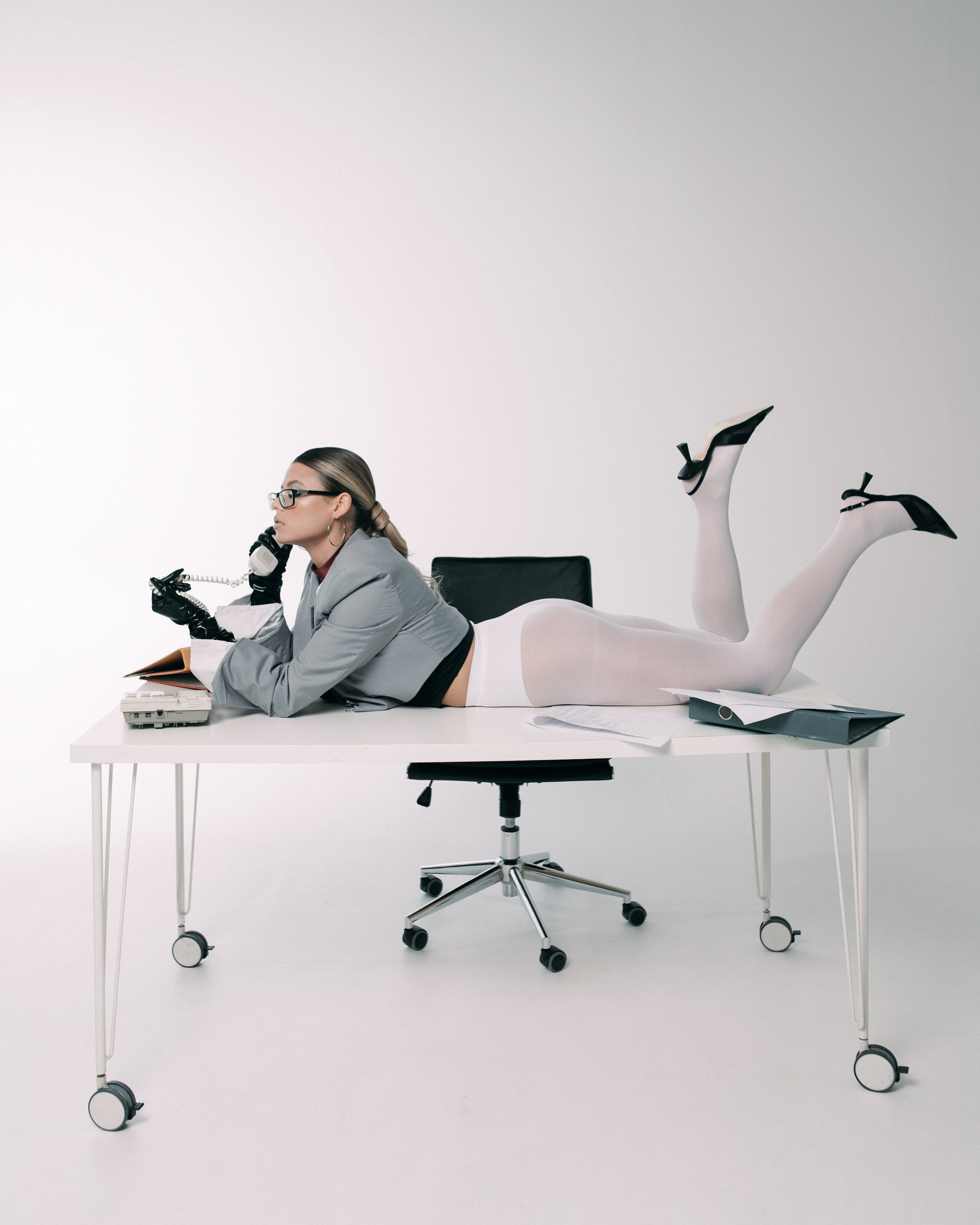 Jane. Фотограф в Санкт-Петербурге Ольга Андрианова