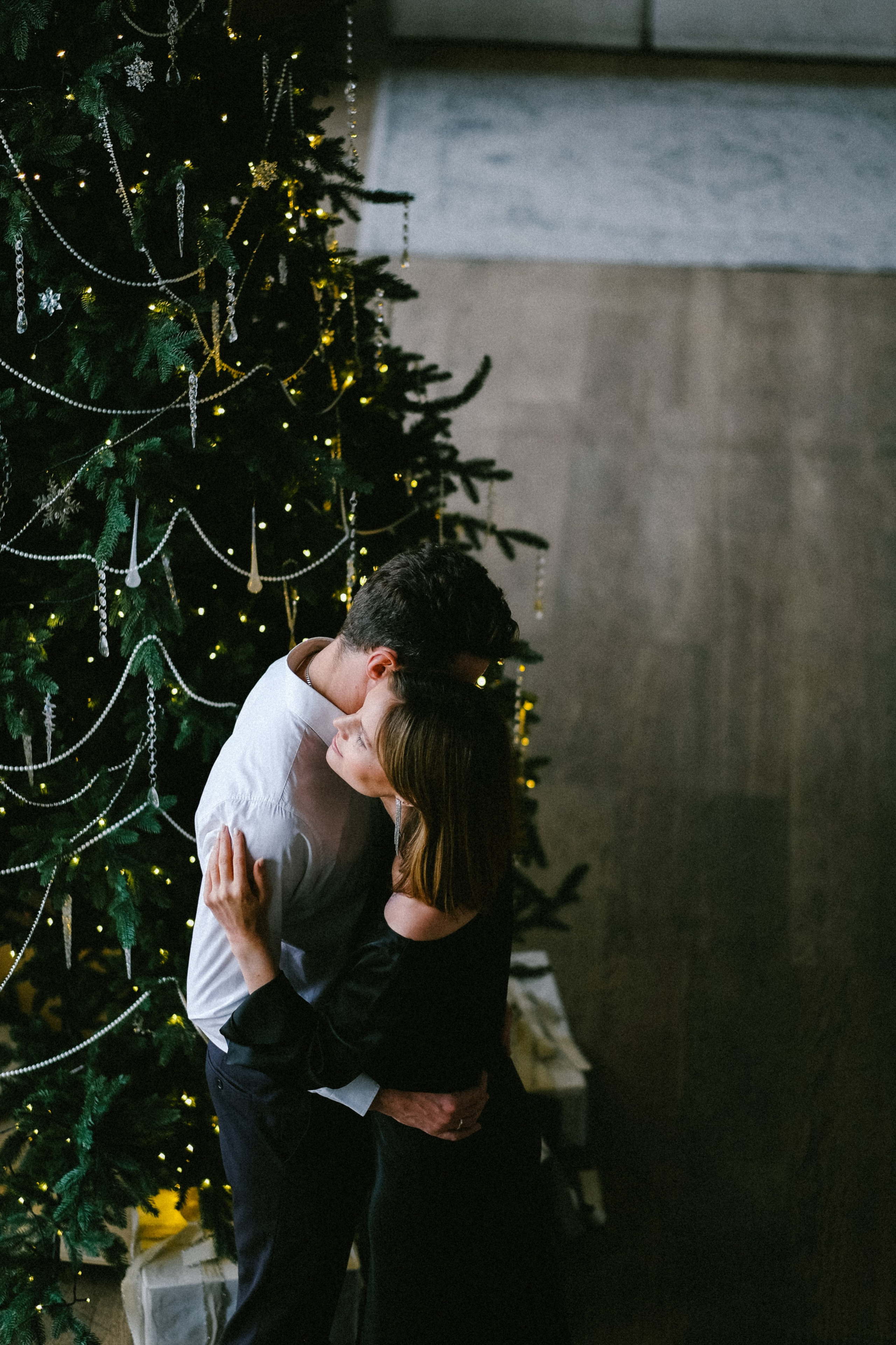 Семья — это маленькое чудо 🪄. Твой эксклюзивный фотограф Мария Дригова