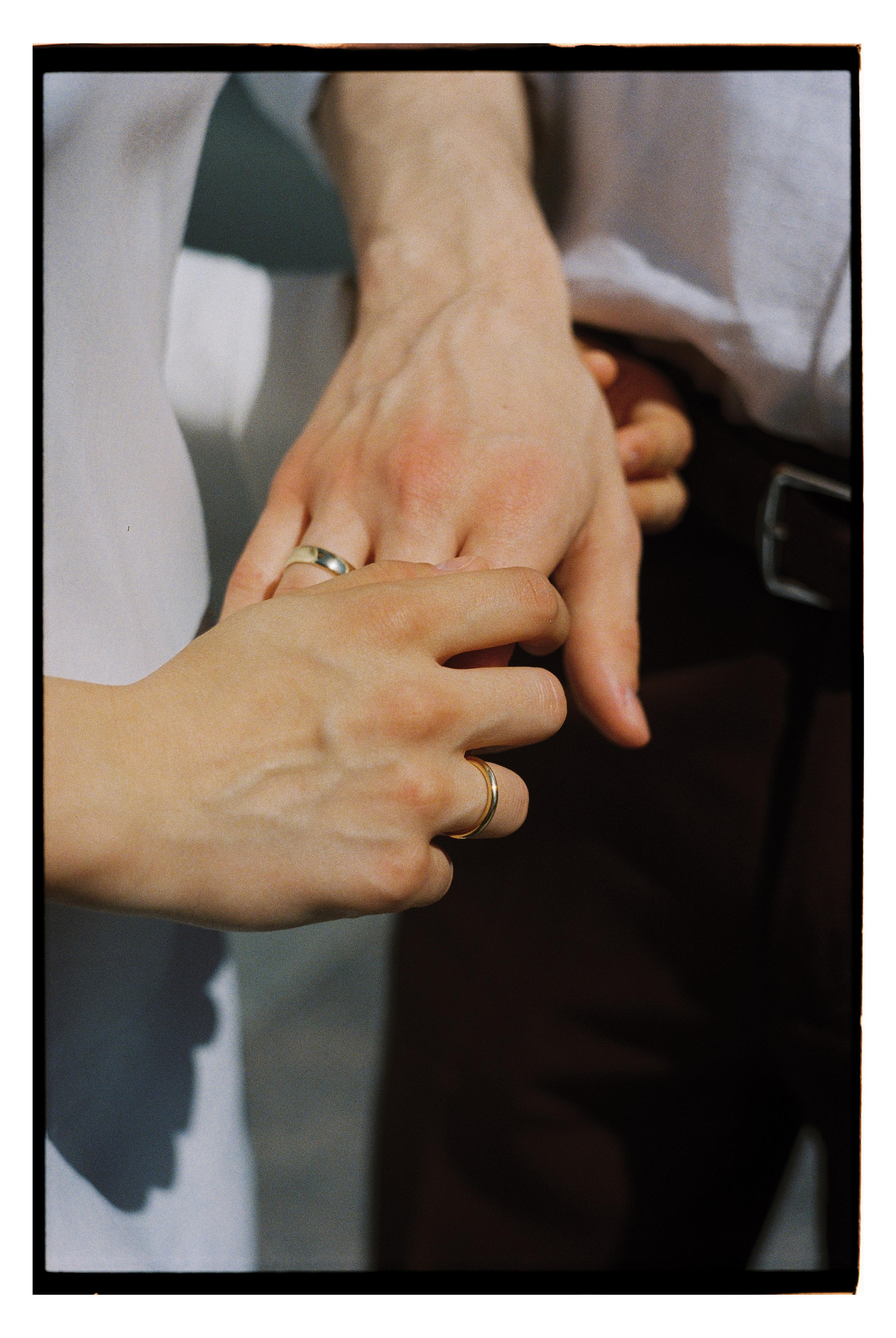 Kate wedding. ㅤ