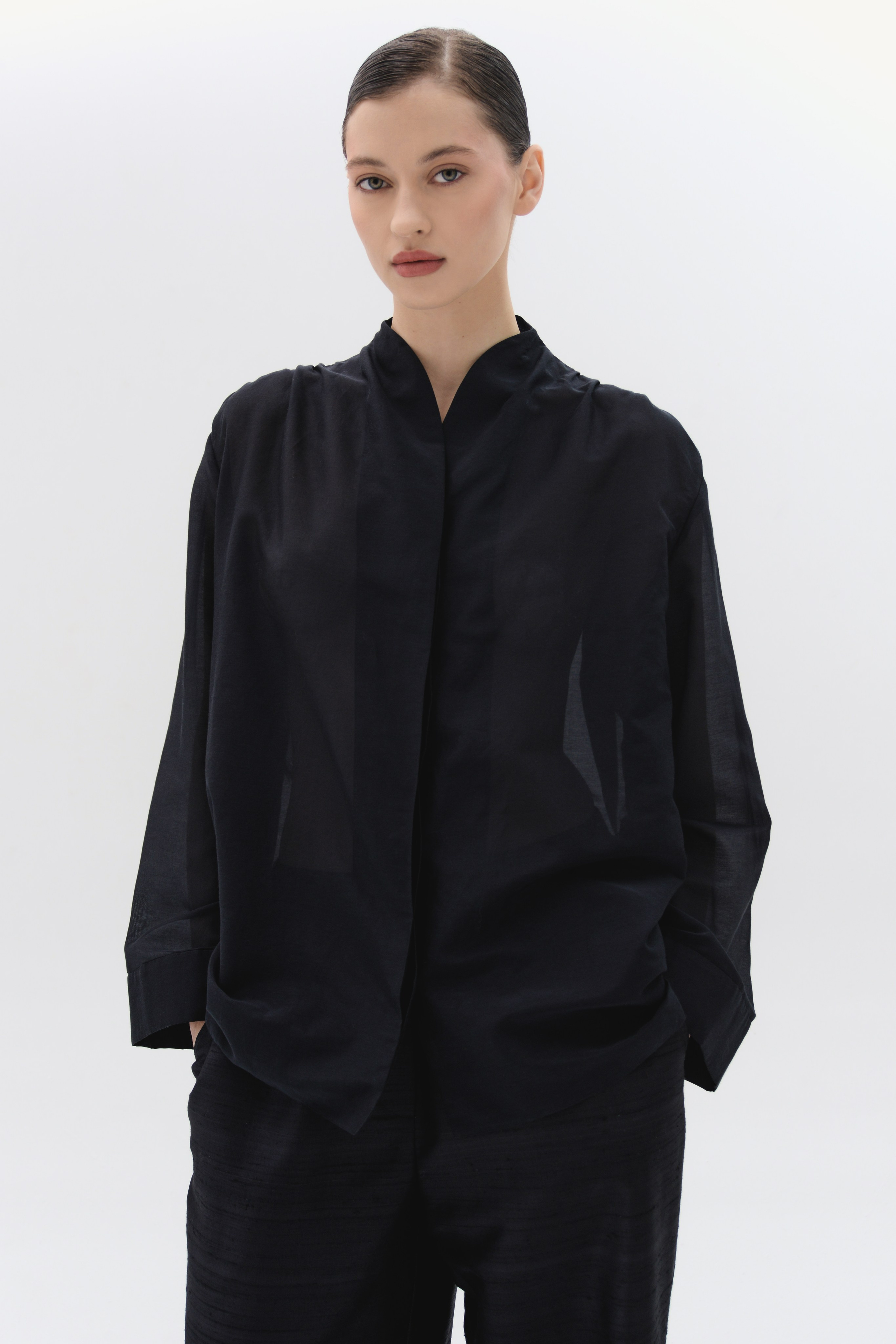 Parts spring '26. ㅤ