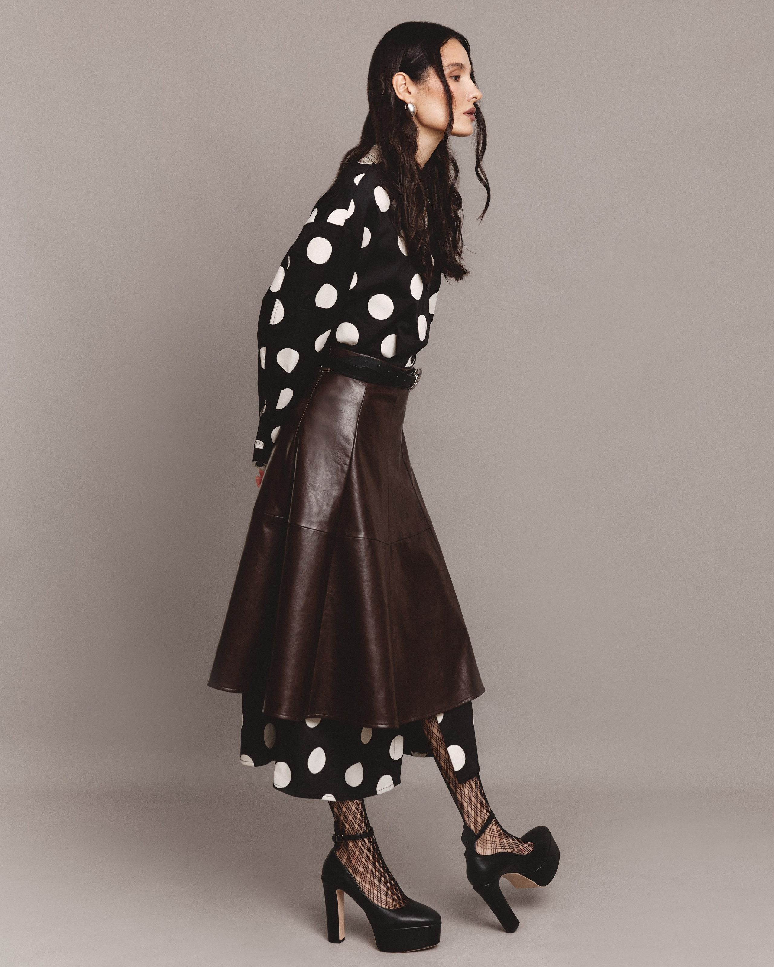 GEMMA. Фотограф в Казани