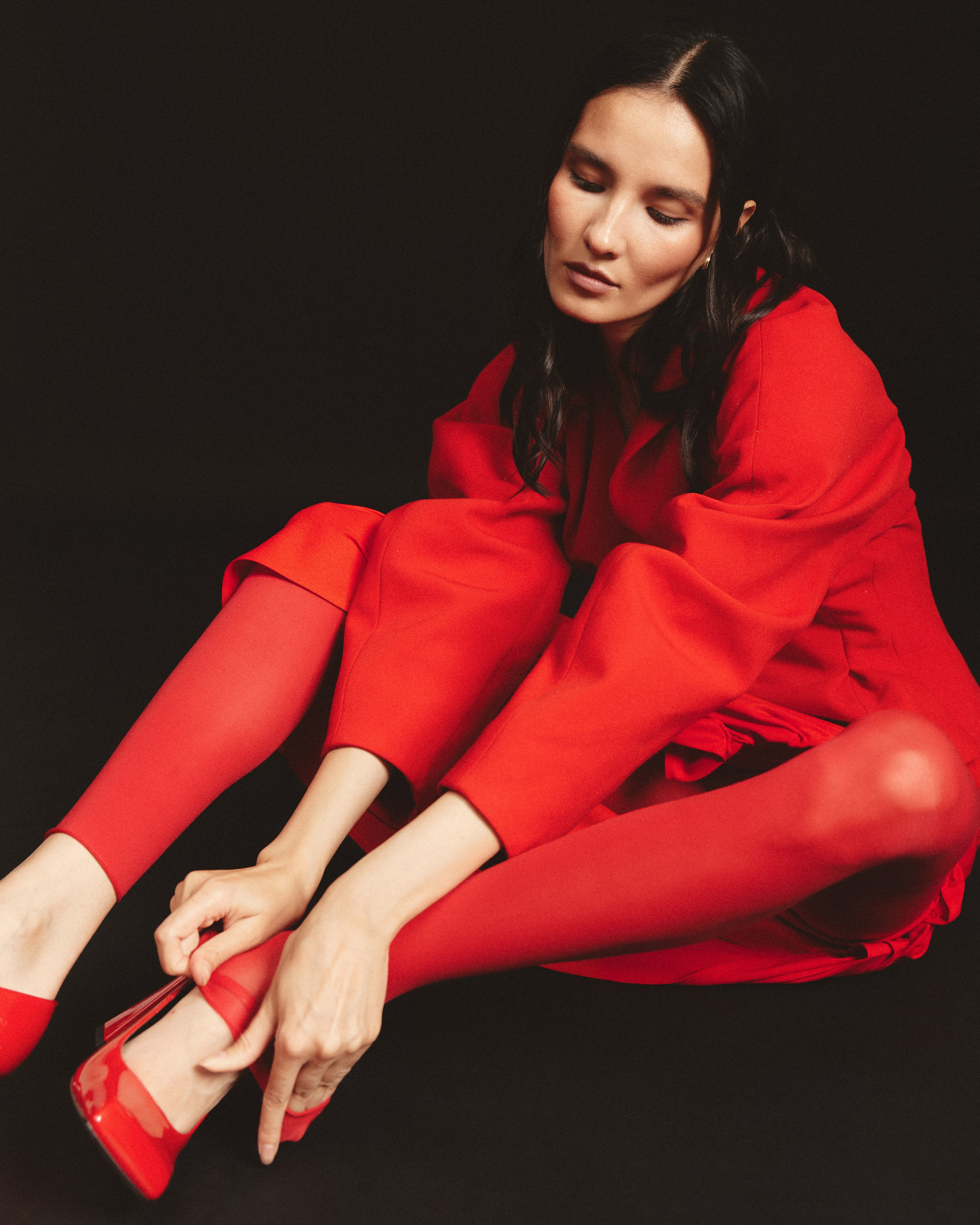 GEMMA. Фотограф в Казани