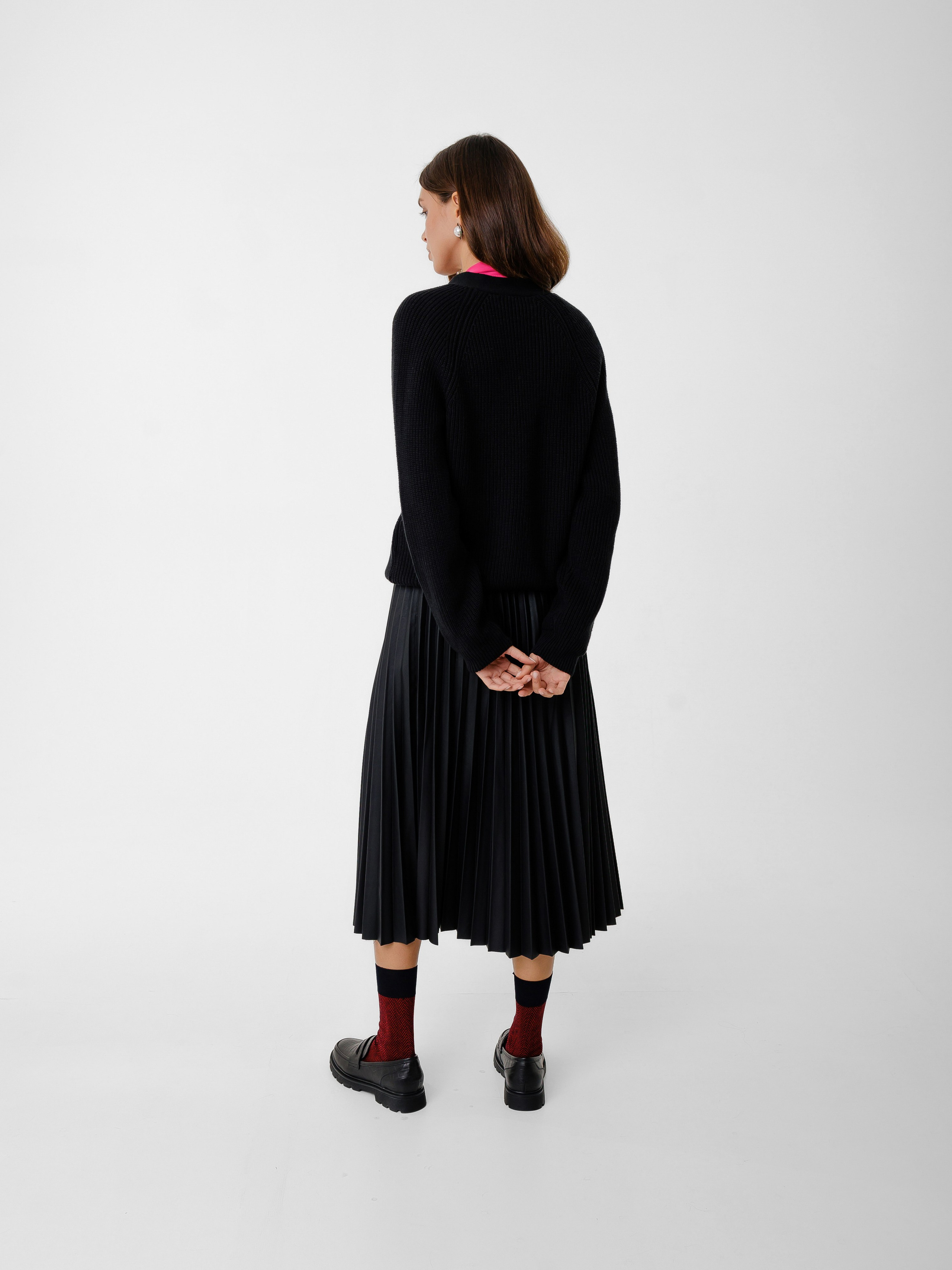 Bianelli — каталог. Фото и видео контент за одну съемку — Веретенников Егор