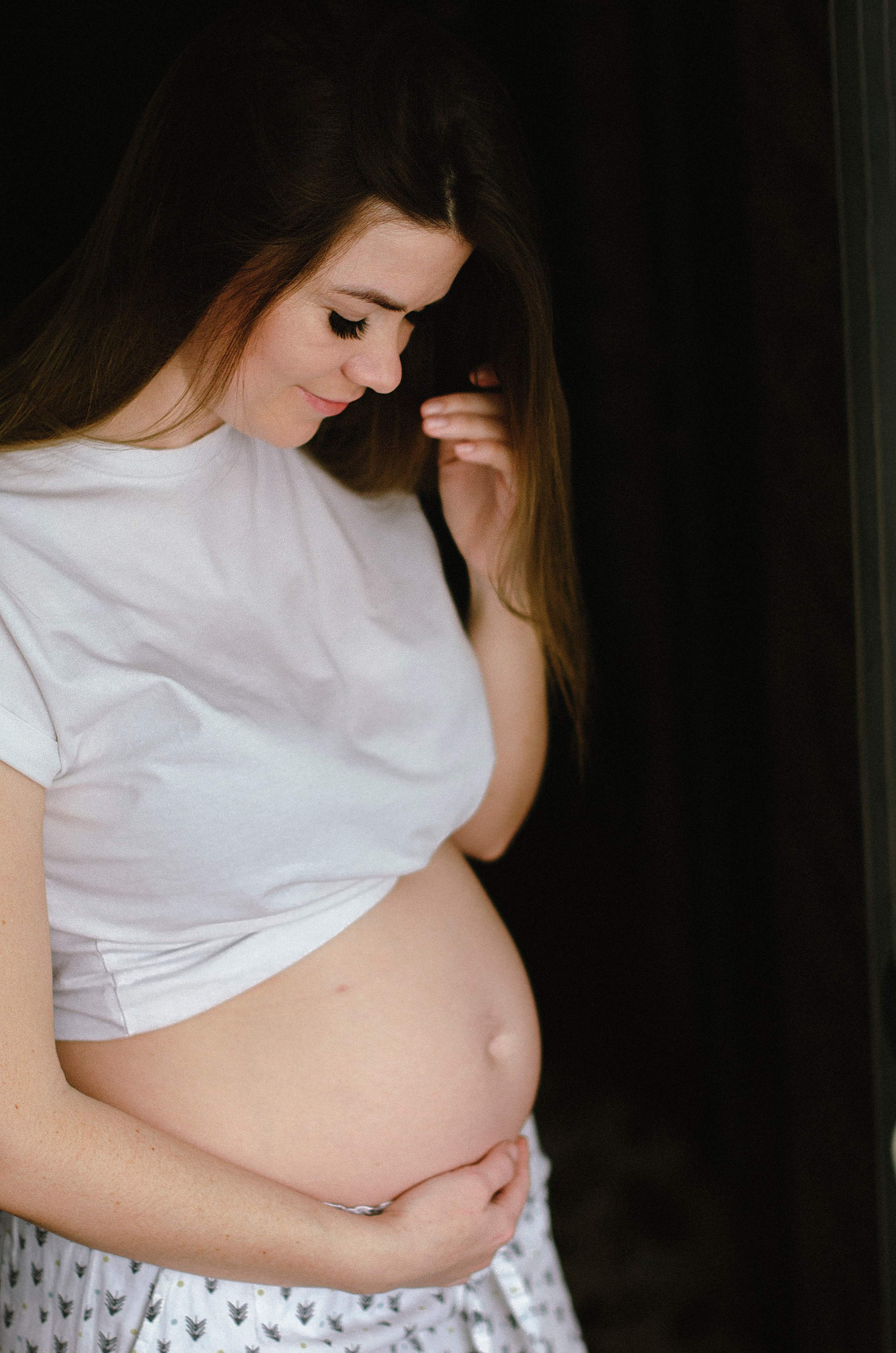 Домашняя уютная история. Lifestyle семейный и детский фотограф в Омске Иванова Екатерина