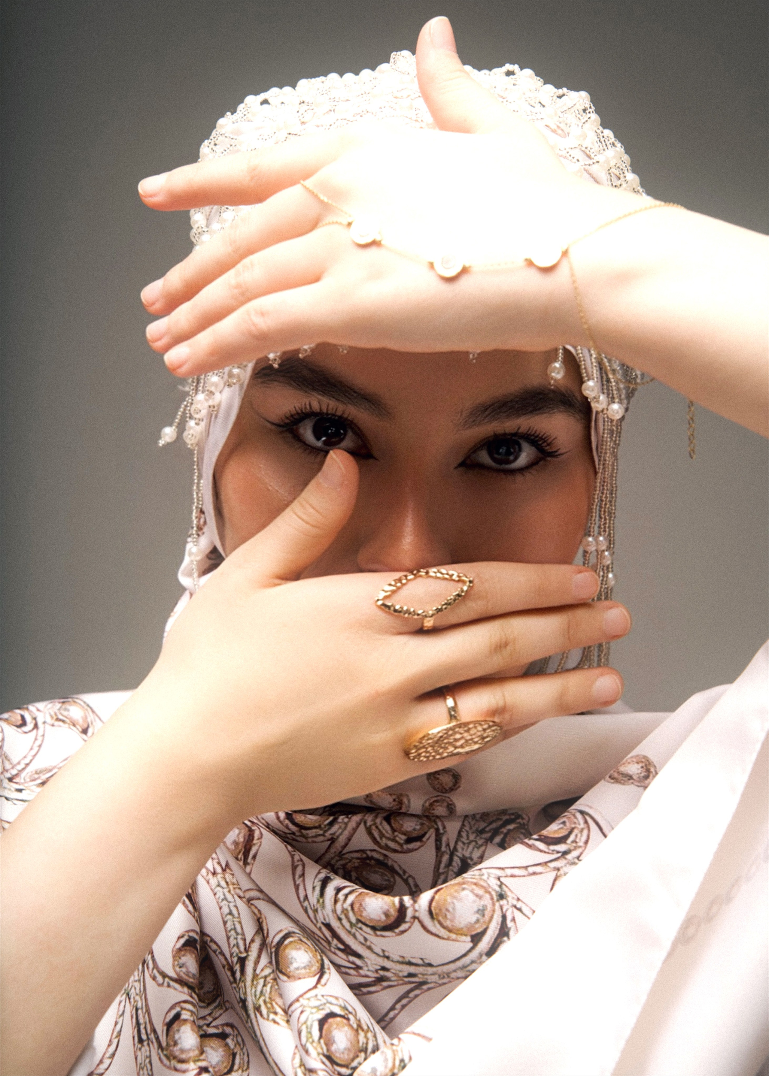 Shafa. Фотограф | Москва