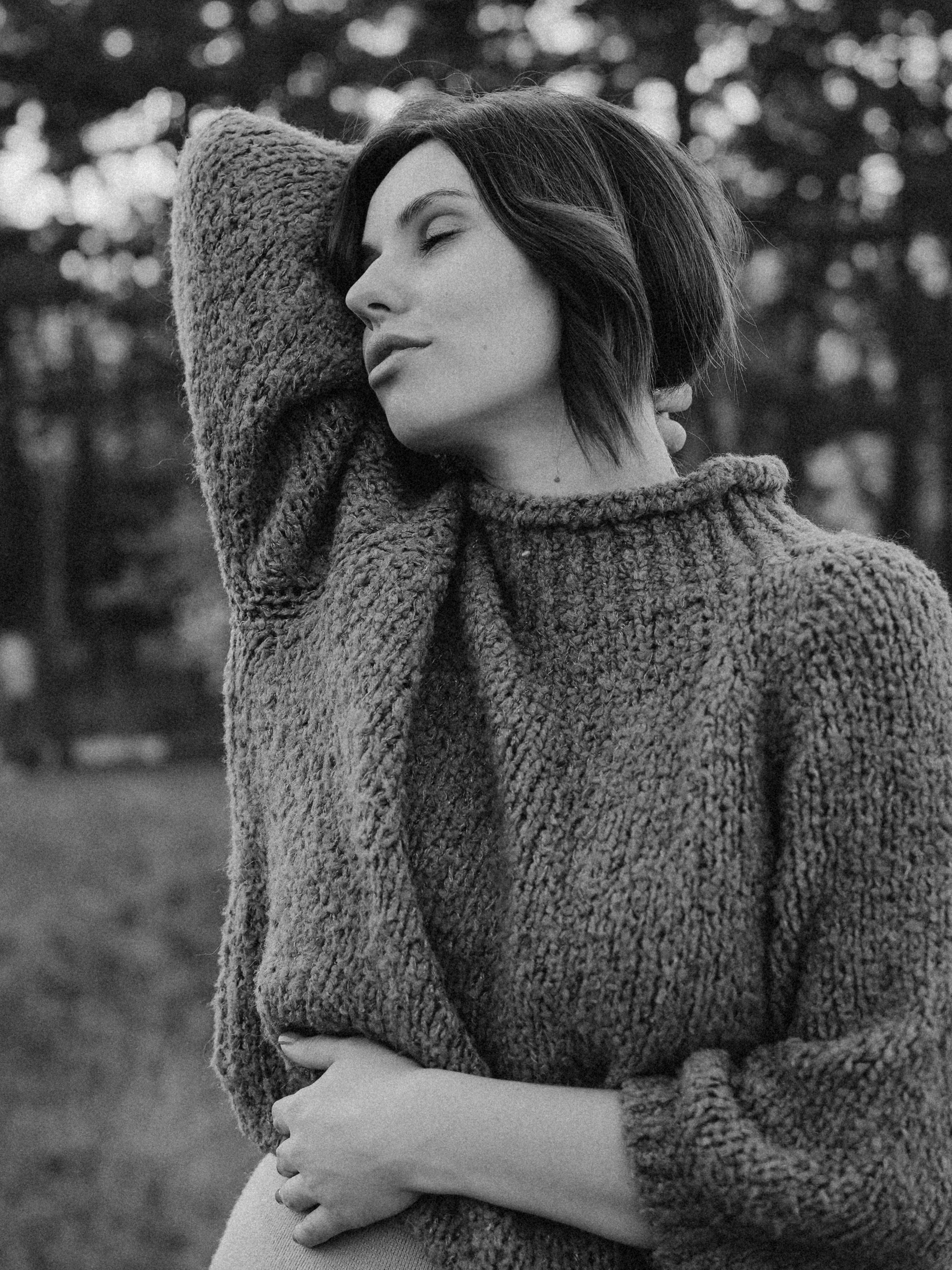 Семейная съемка Виктории, Максима, маленького Матвея. Свадебный фотограф Ирина Беляева Пятигорск|Кисловодск|Эльбрус|Домбай