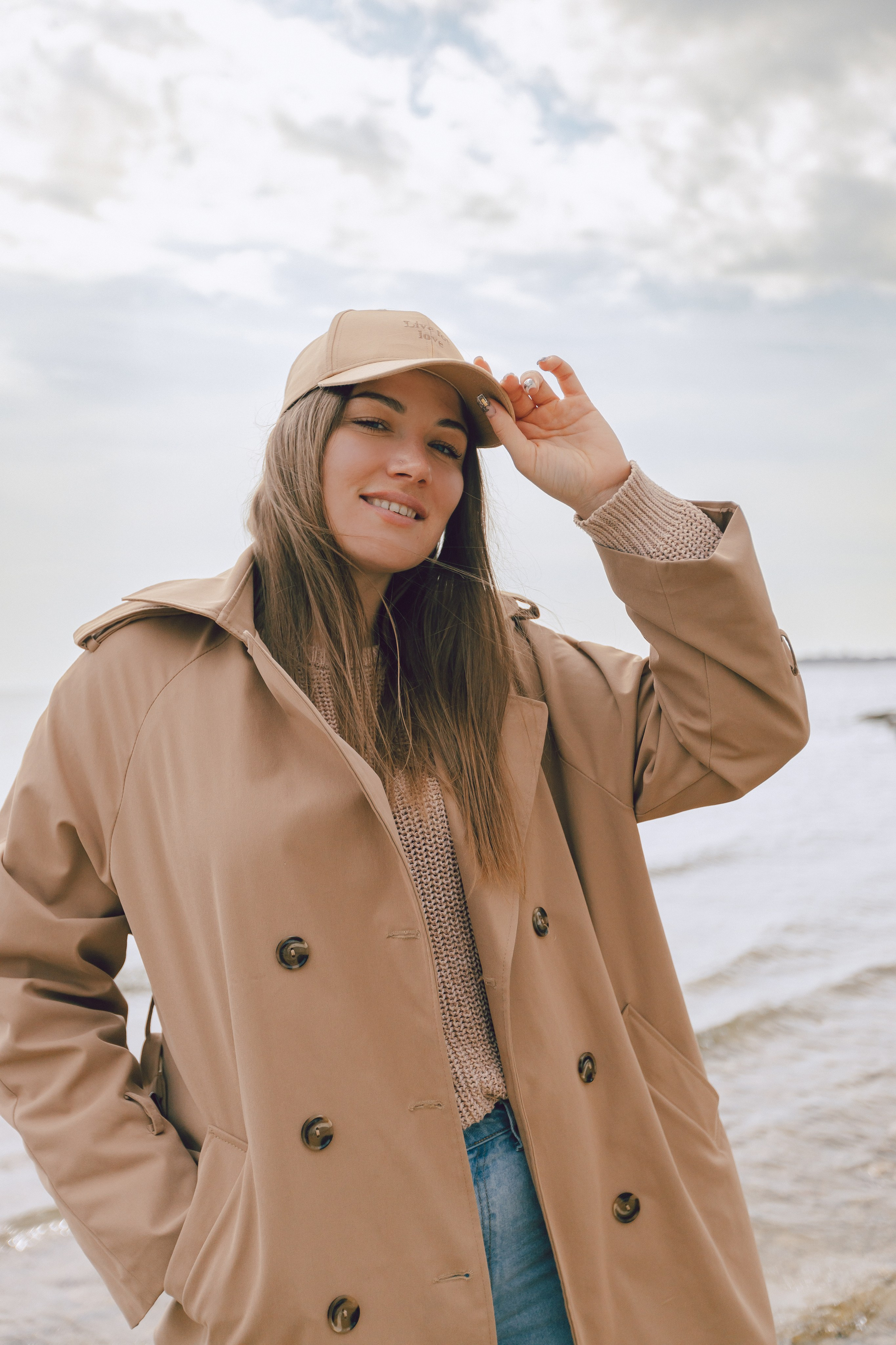 Алина, Алиса, Арина. Фотограф Таганрог Любимая Надя