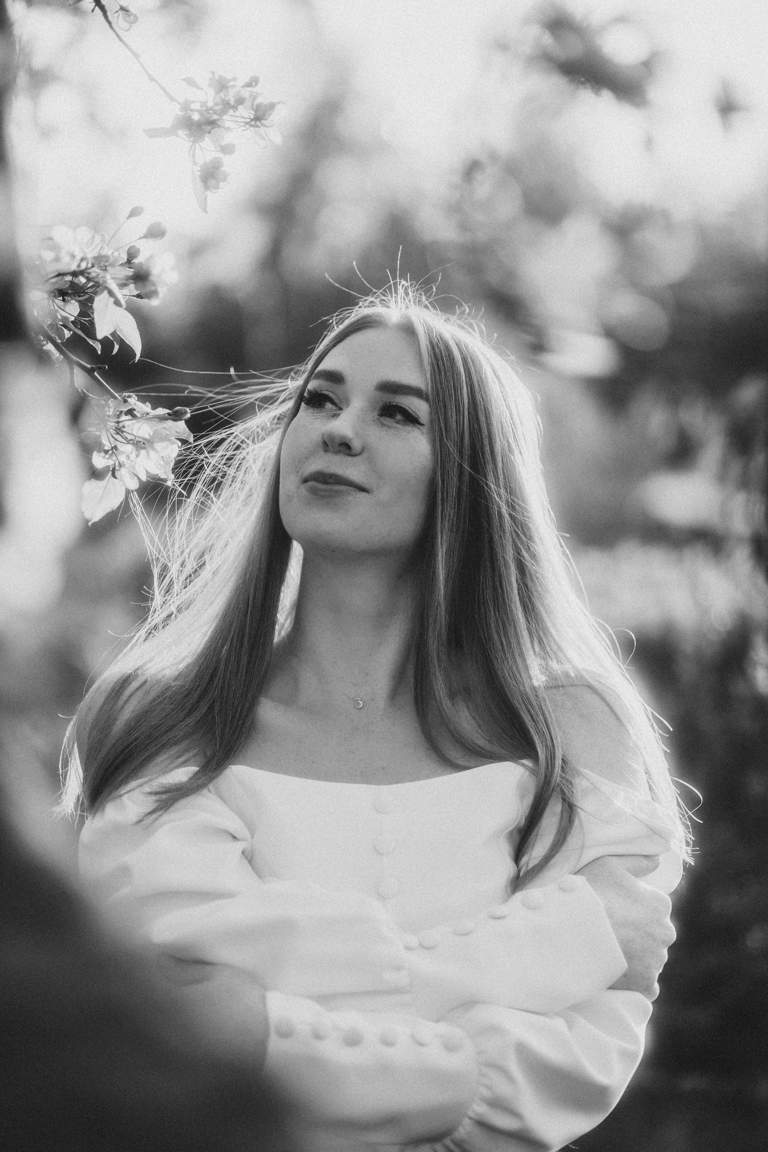 Юля. Фотограф Таганрог Любимая Надя