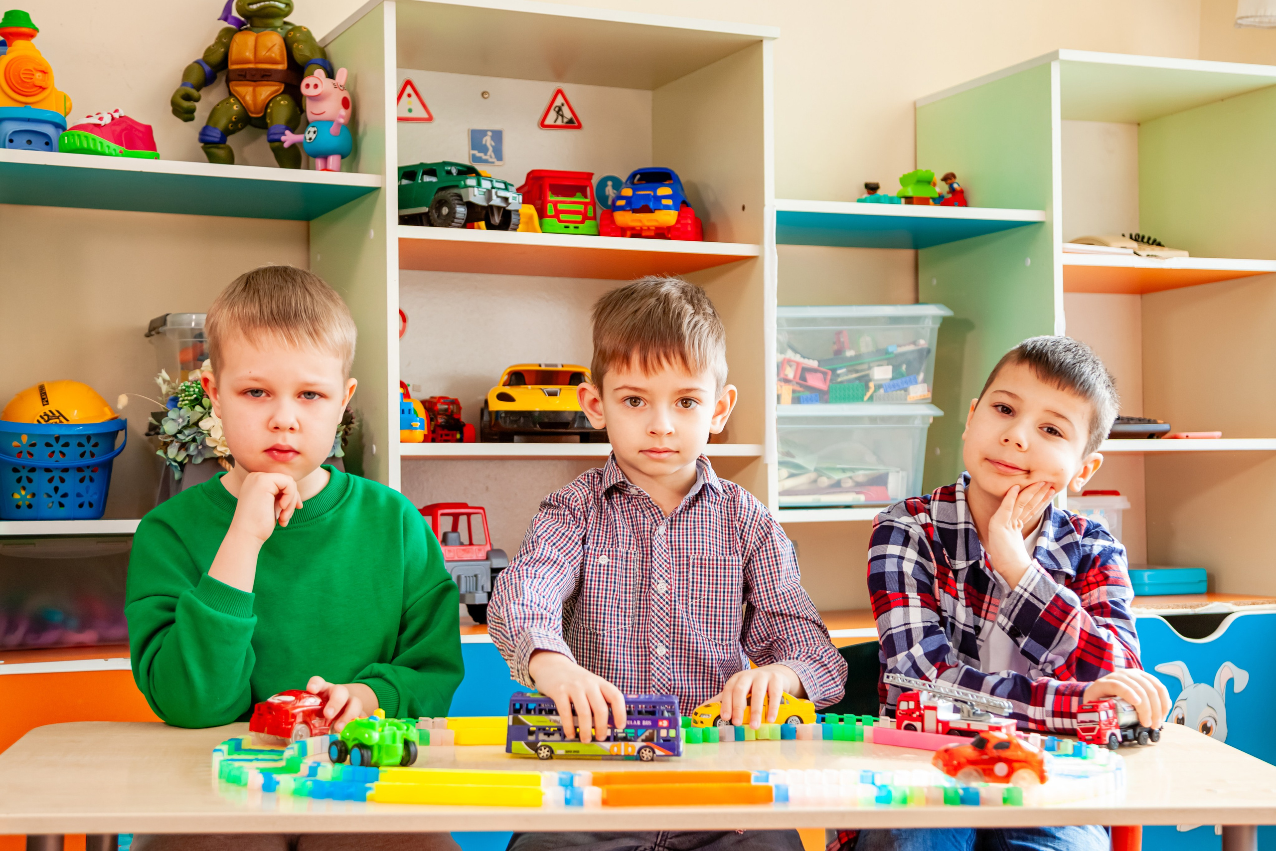 Сад Новокубанск. Свадебный и семейный фотограф в Армавире