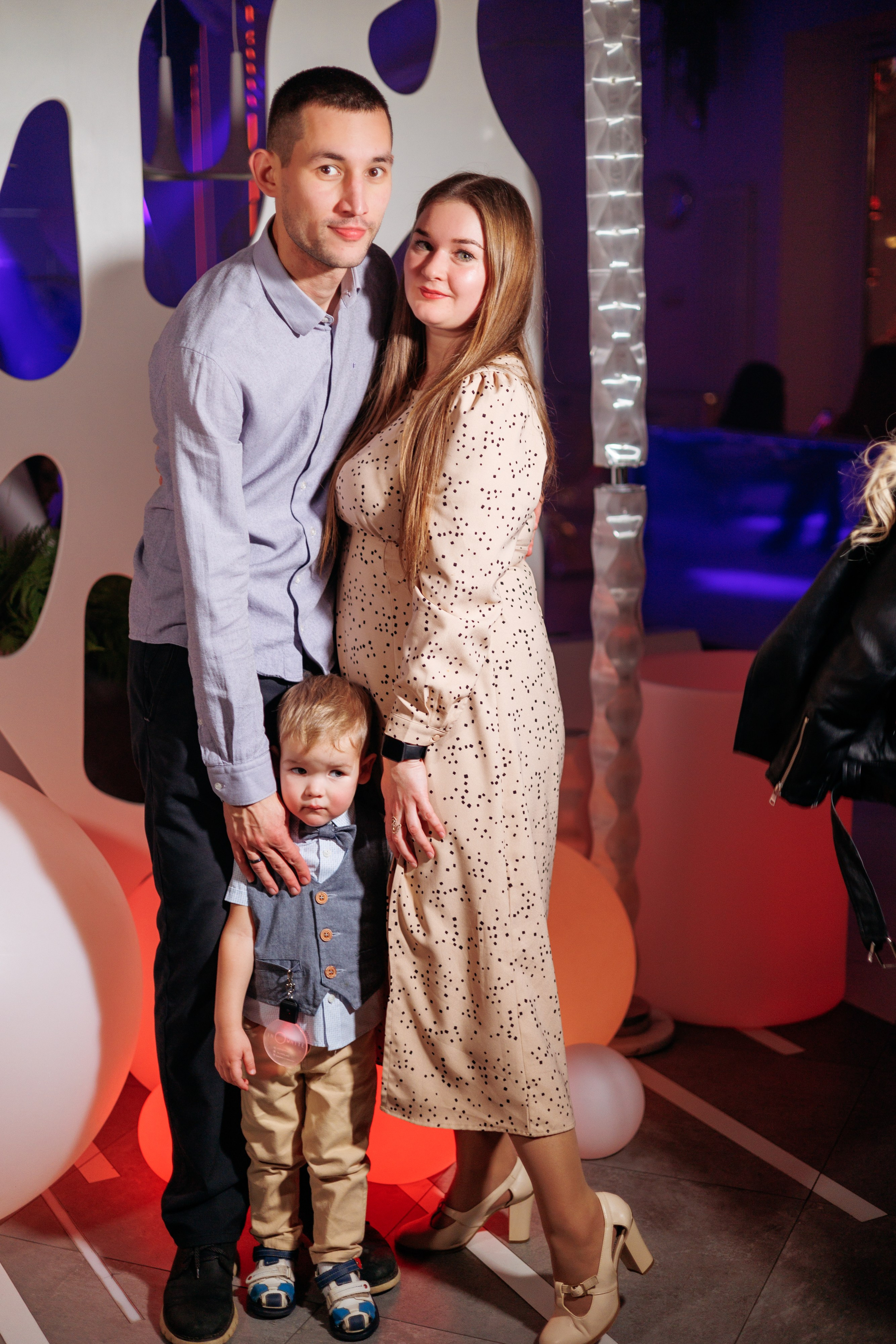 Татьяна 11.24. Свадебный и семейный фотограф в Армавире