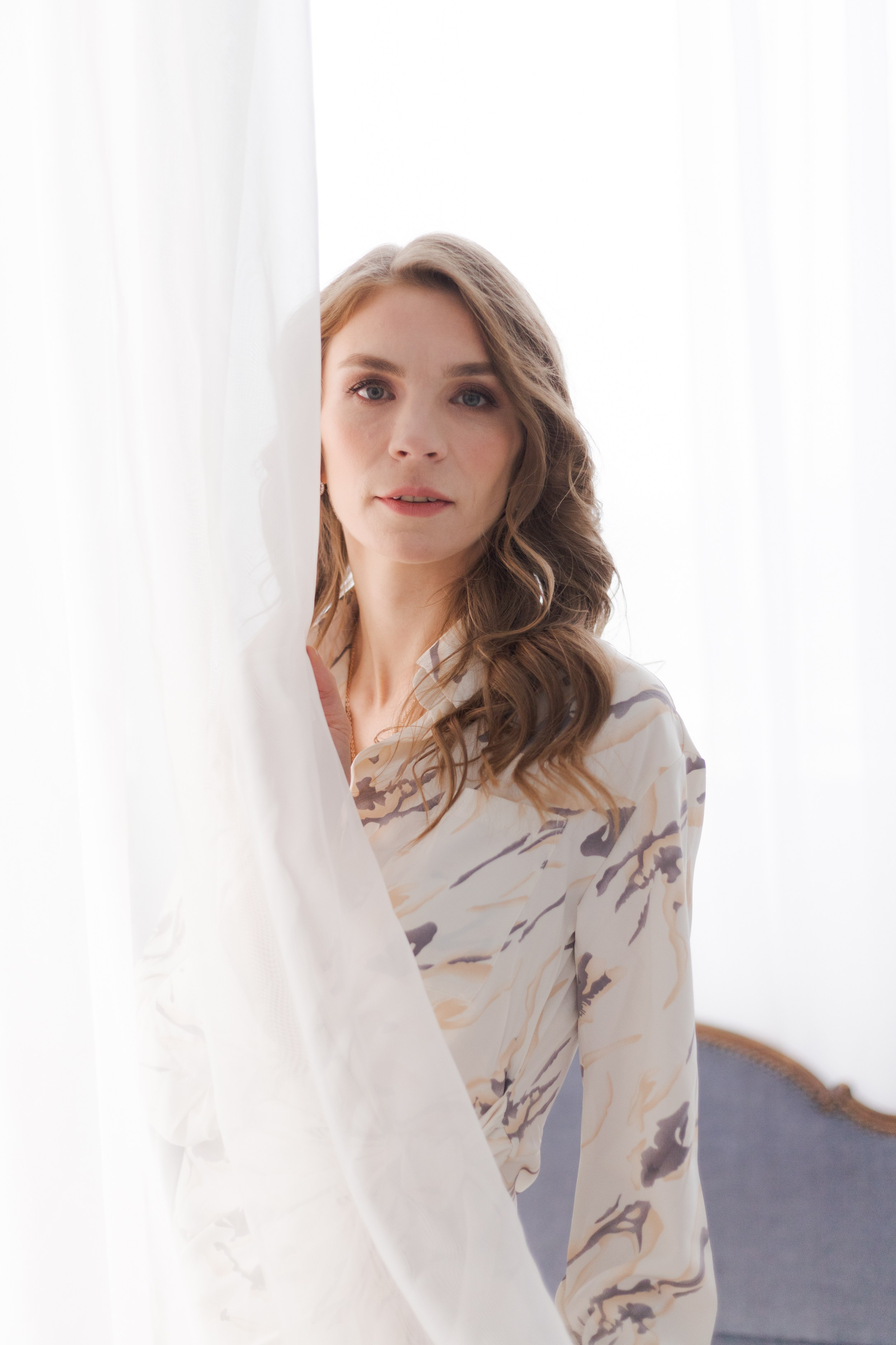 ЭНЕРГОПРАКТИК | Таня Печоро