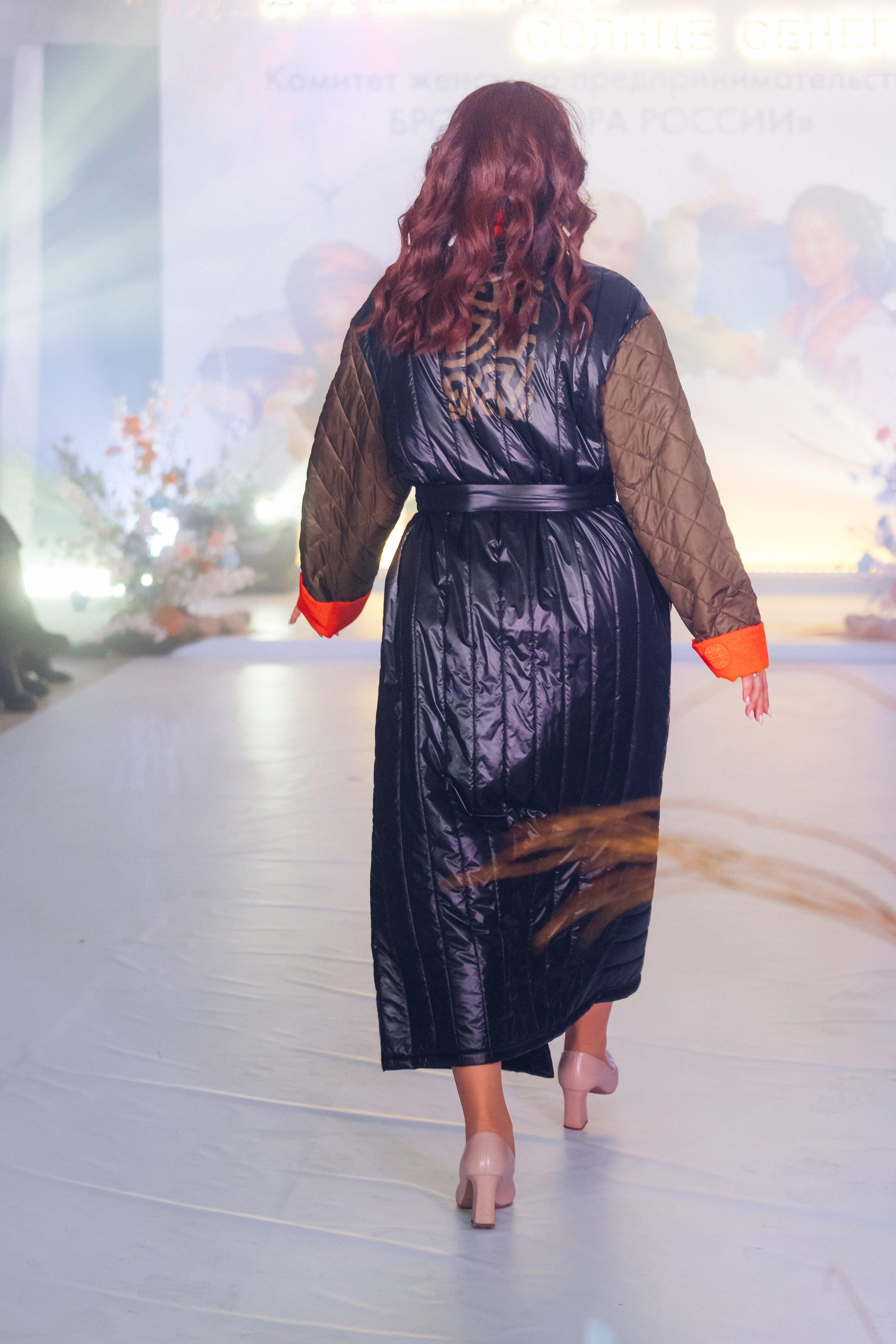 Дух Байкала, сердце Синигала. Свадебный и семейный фотограф в Улан-Удэ