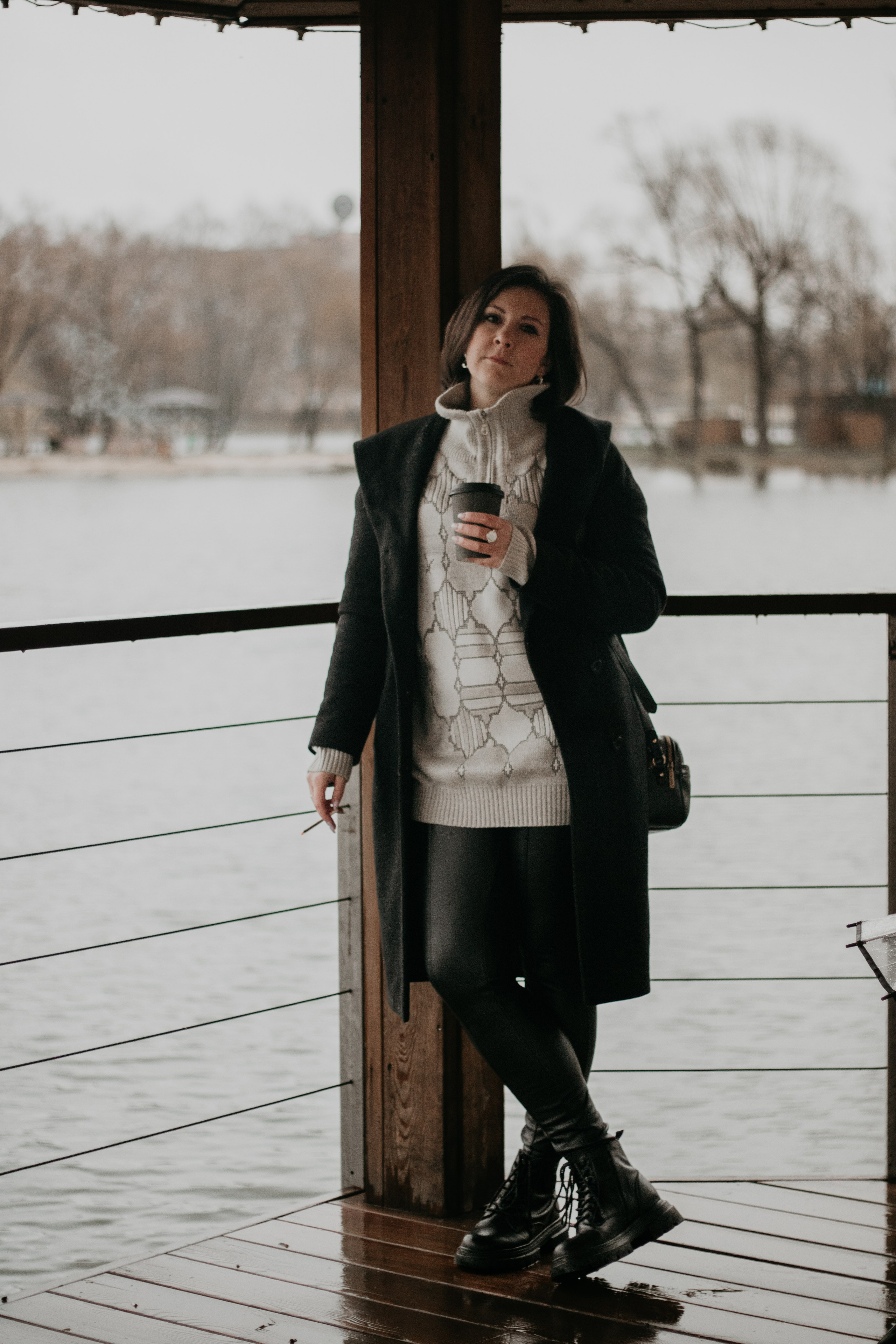 Евгения. Фотограф в Москве Бондарь Ксения