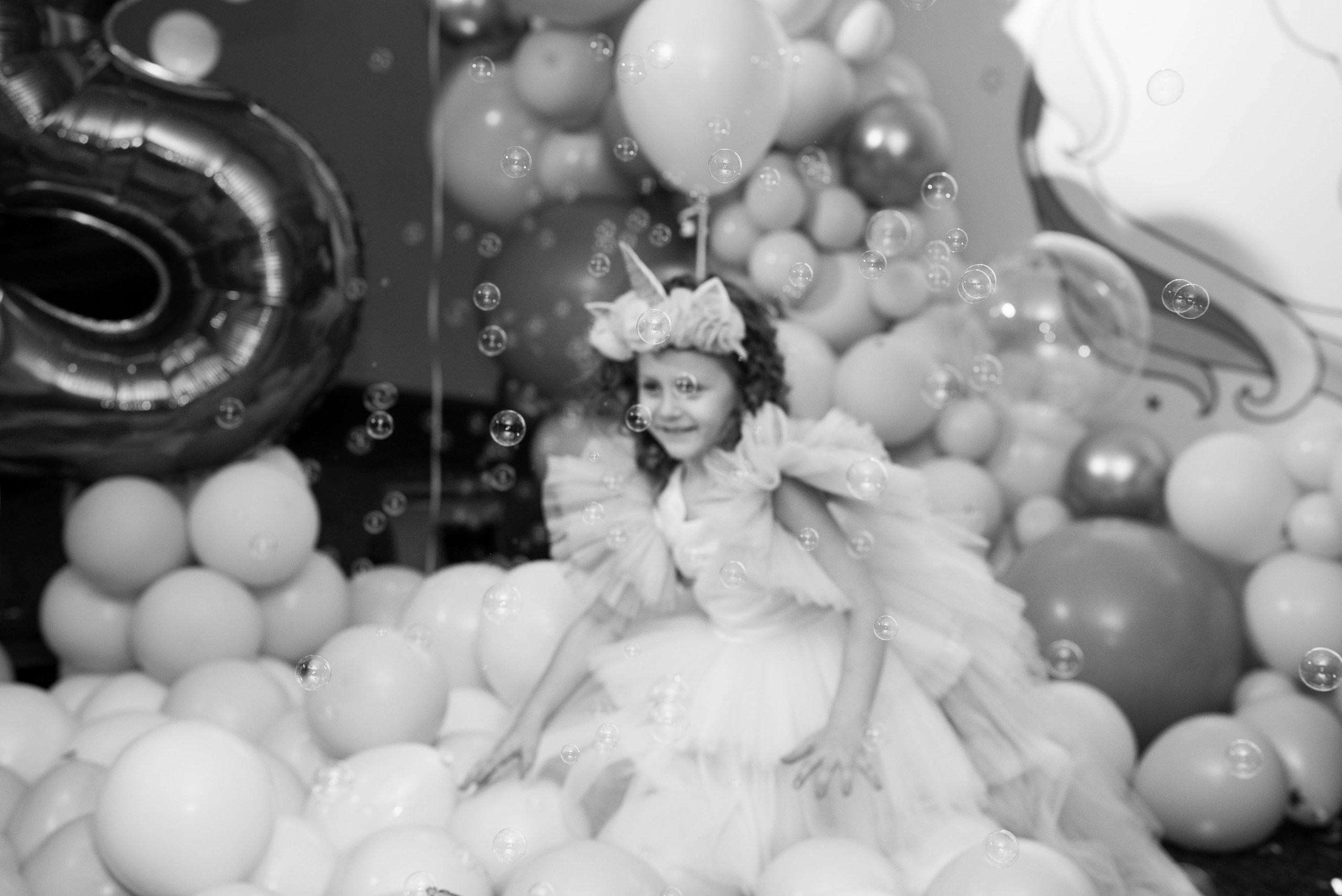 THE FACTORY. Организация мероприятий Донецк (ДНР). Организация и декор мероприятий Донецк (ДНР)