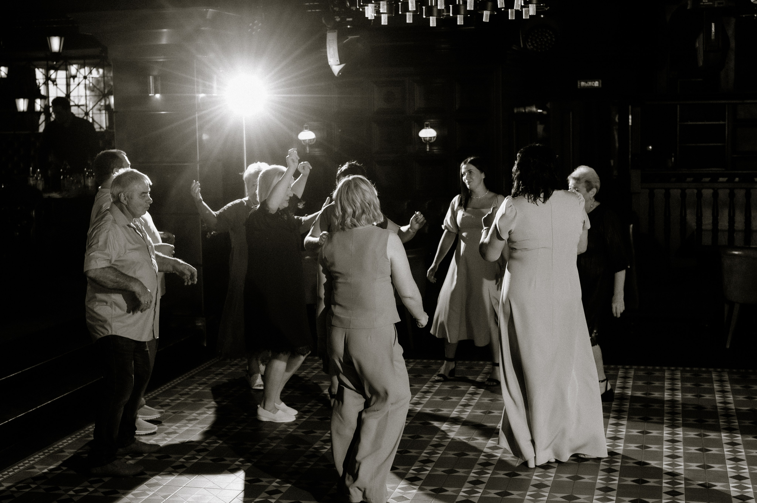 Артем и Вероника. Свадебный фотограф Белгород