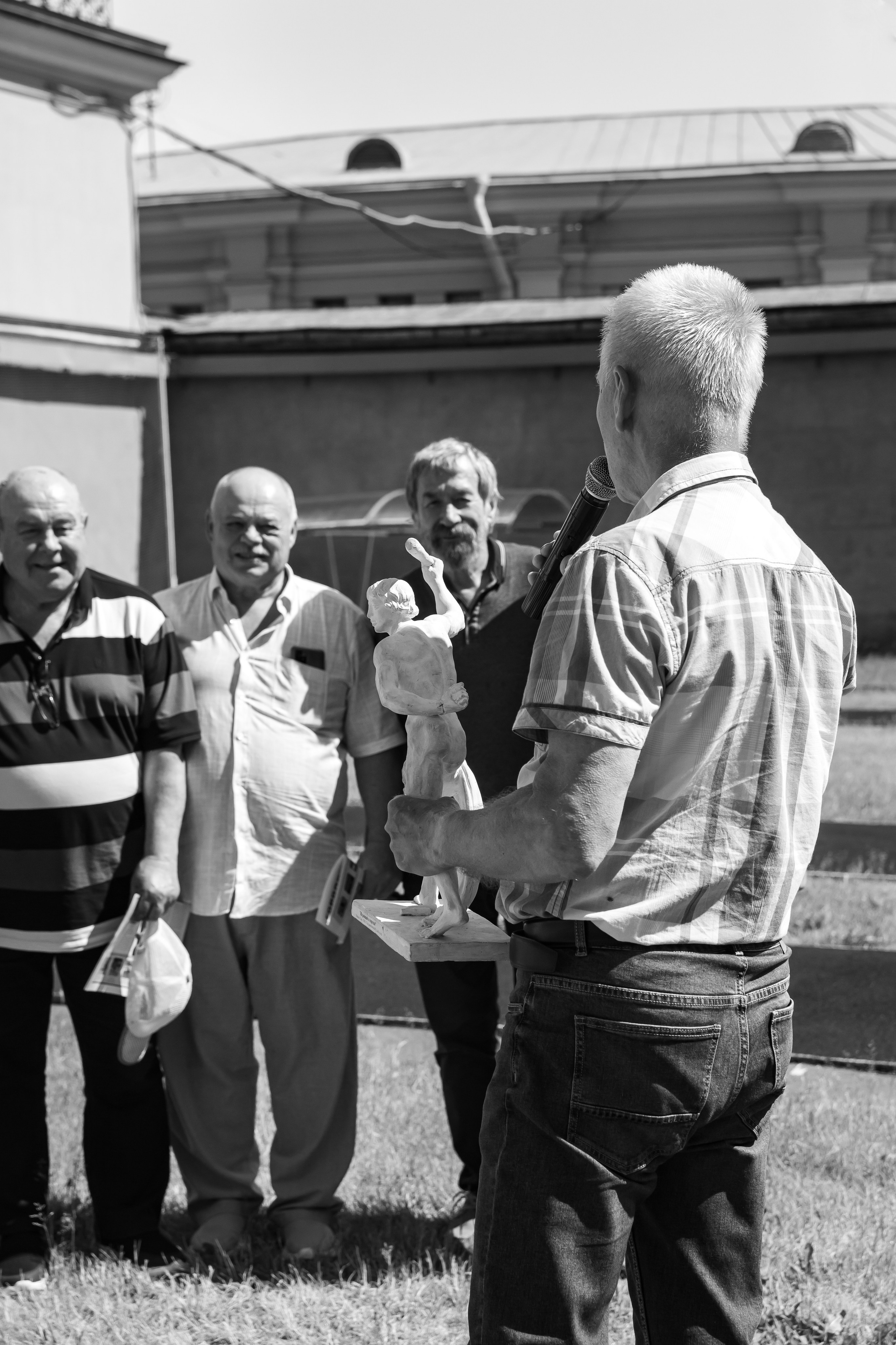 Городки 2023. Семейный и портретный фотограф в Санкт-Петербурге Ольга Станкова