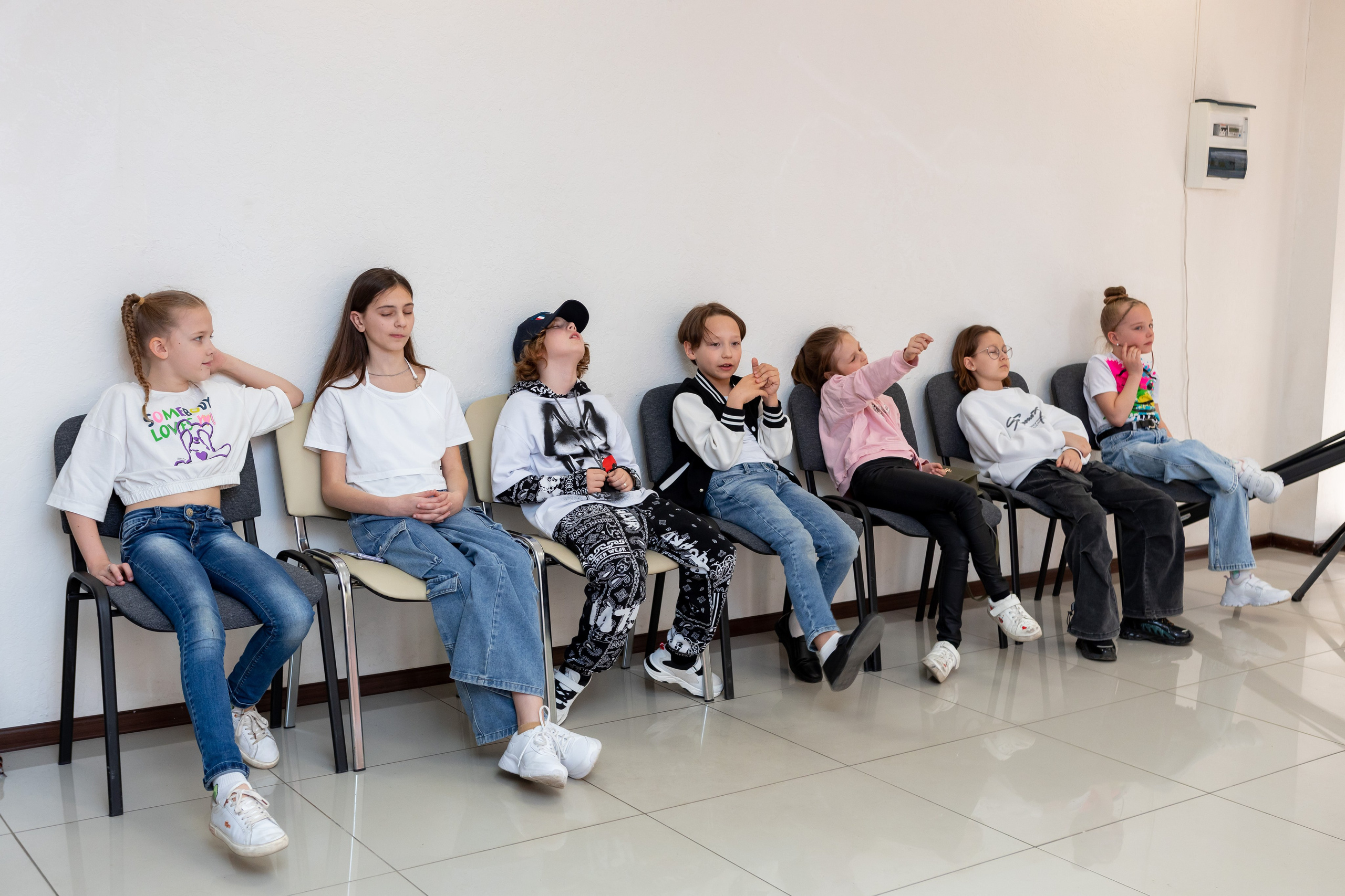 МК Шелягин. Главная