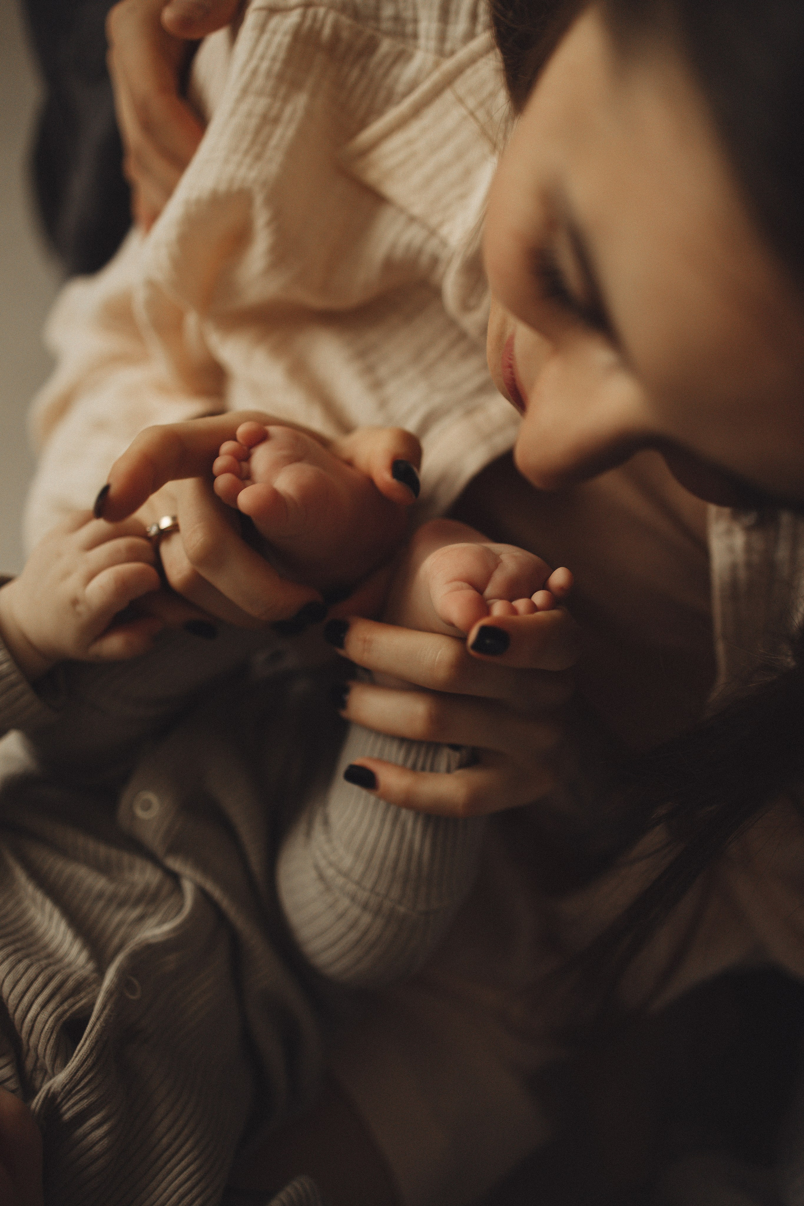 ДОМАШНЯЯ ИСТОРИЯ. Семейный и детский фотограф, таганрог, ростов-на-дону