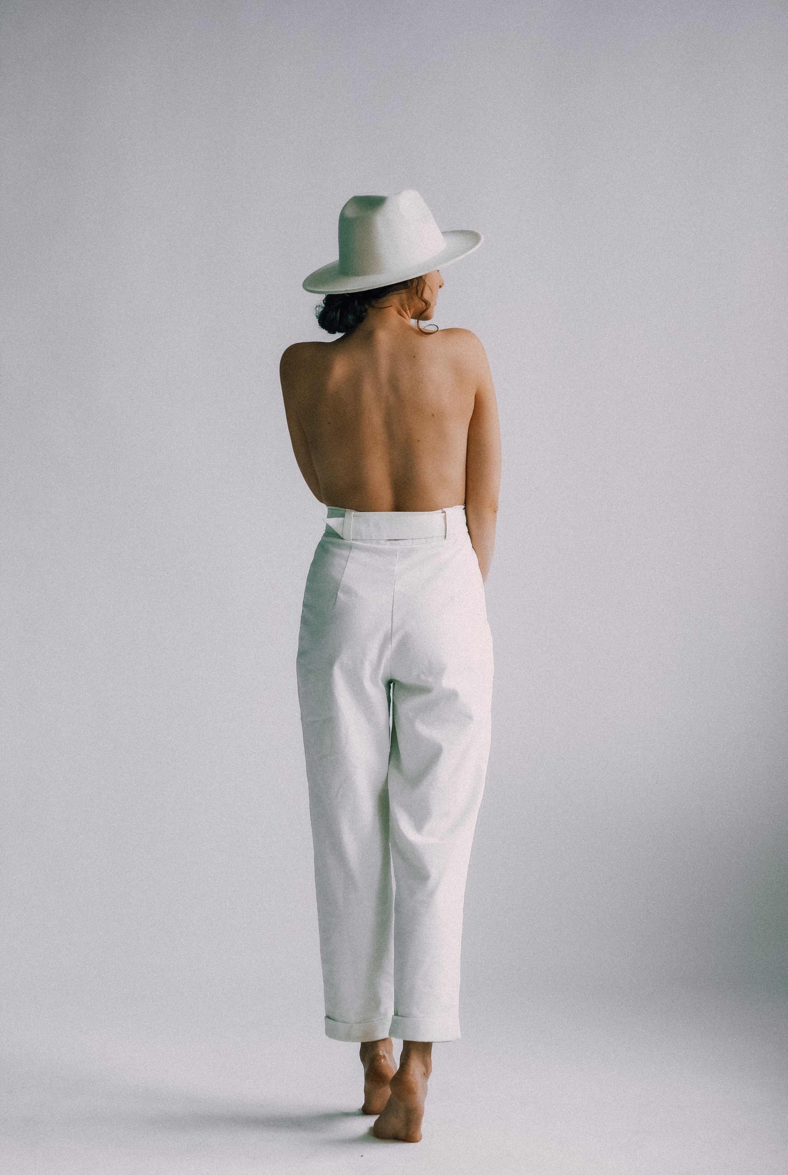 ПОРТРЕТ. Портретный и семейный фотограф в Мариуполе, РФ. Даша Жогло