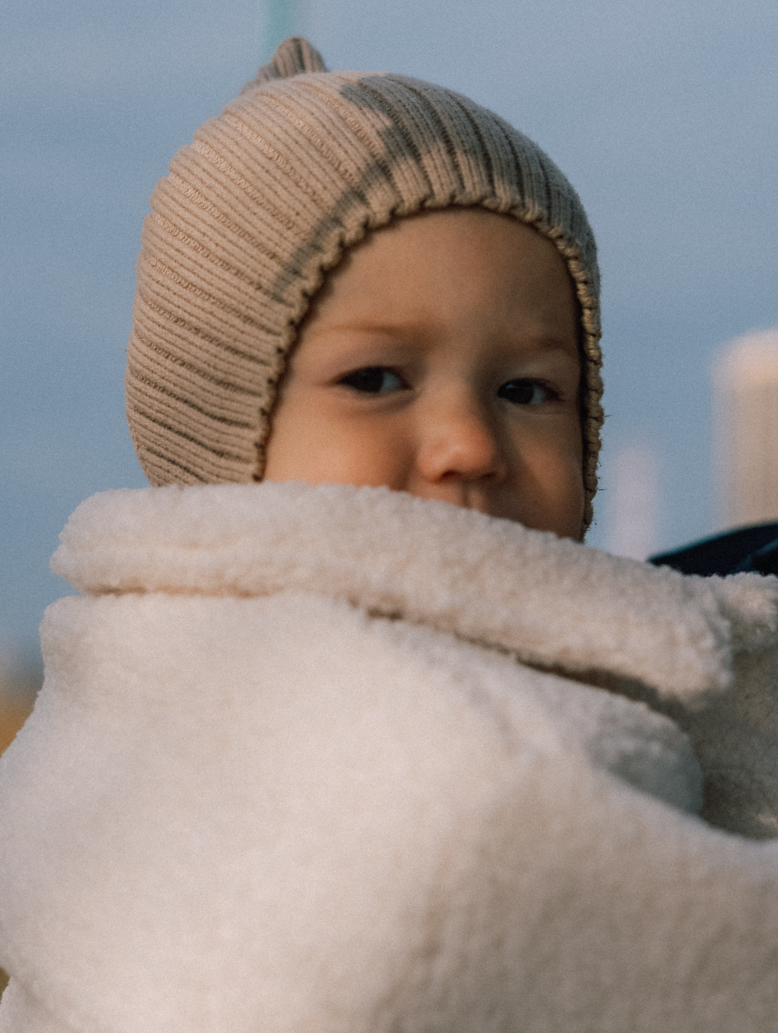Большая семейная. Портретный и семейный фотограф в Мариуполе, РФ. Даша Жогло