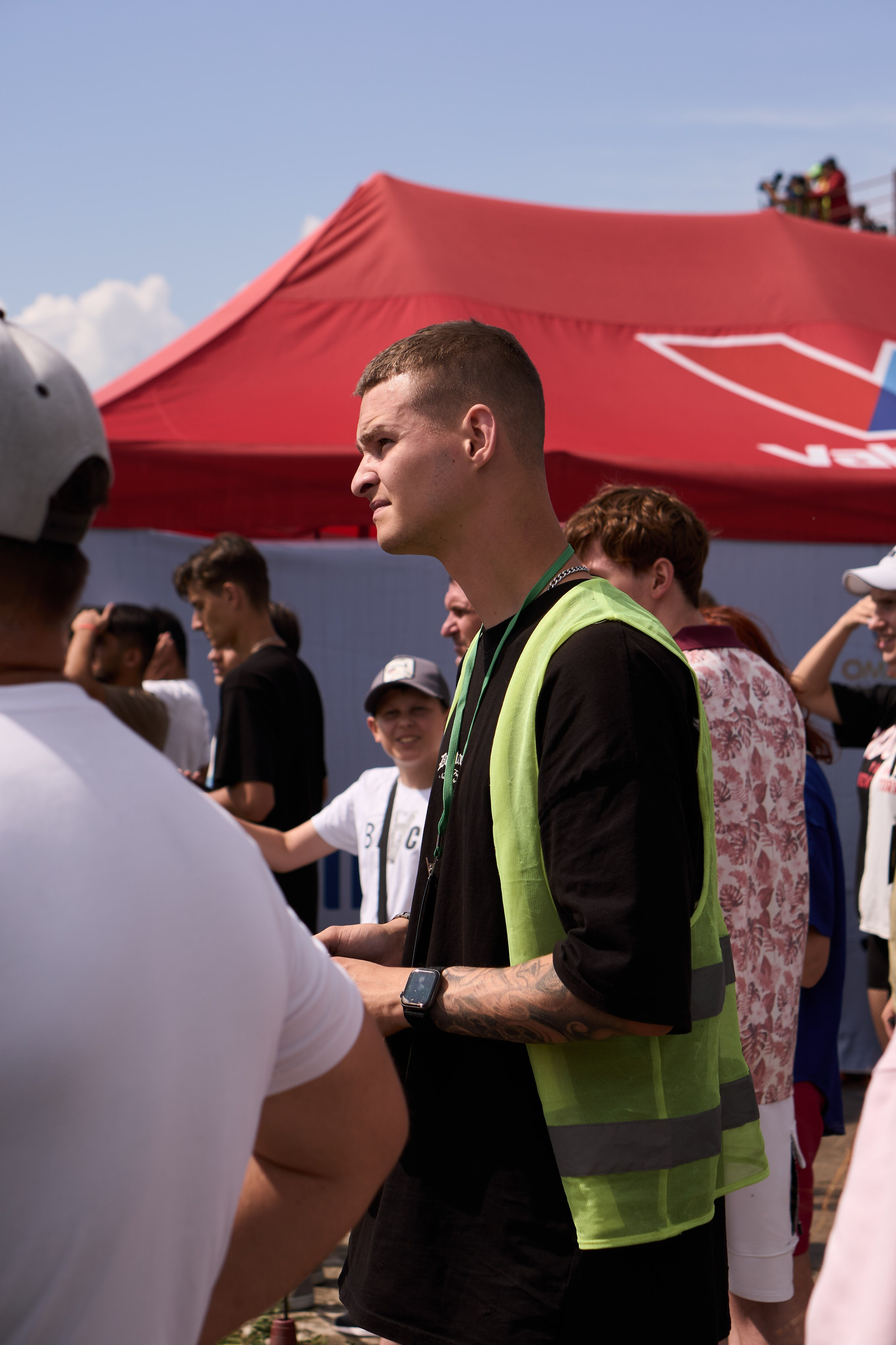 2 этап кубка Ракеты 2025 год. Сергей Богомолов. Свадебный и семейный фотограф