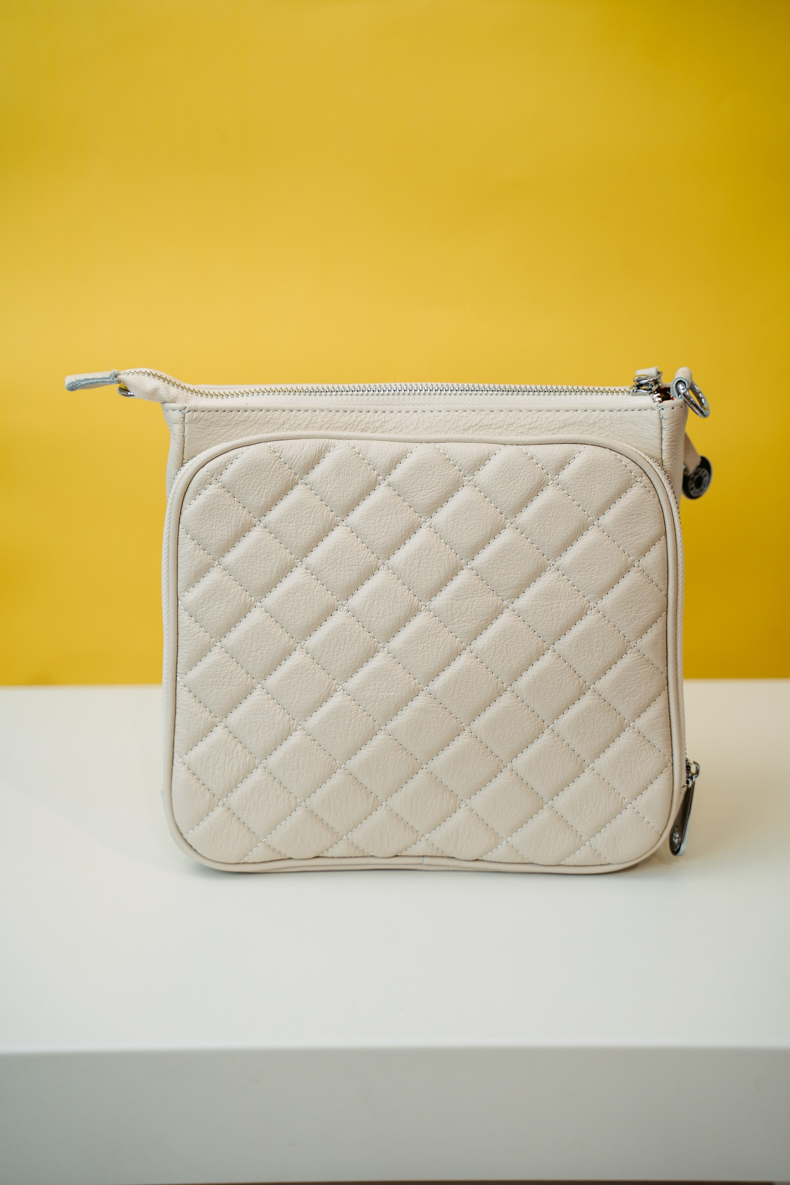 Elisir_club / Сумки и аксессуары. Саша Копылов, фотограф в Казани