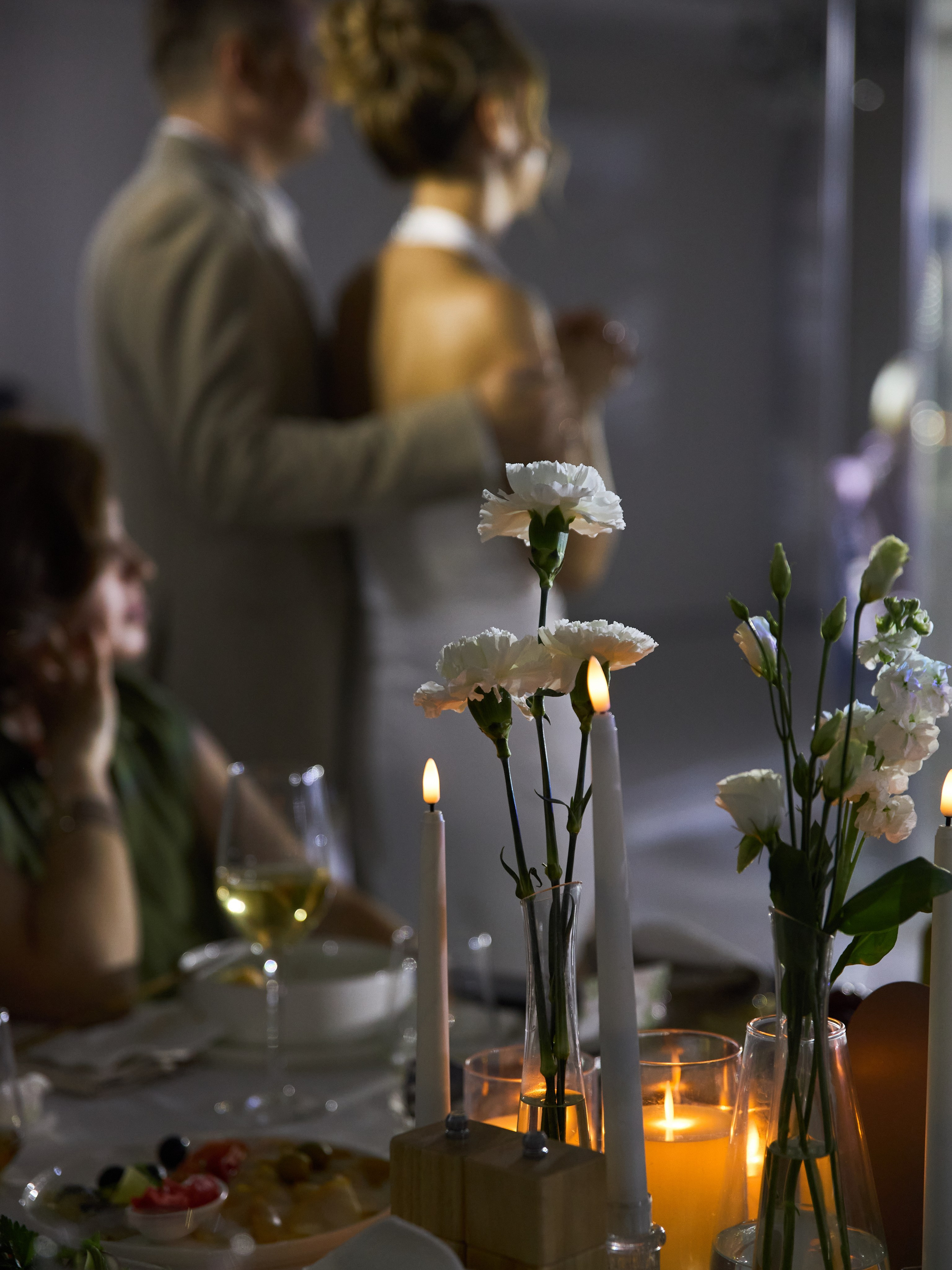 A&И. Свадебный фотограф Анна Чащухина