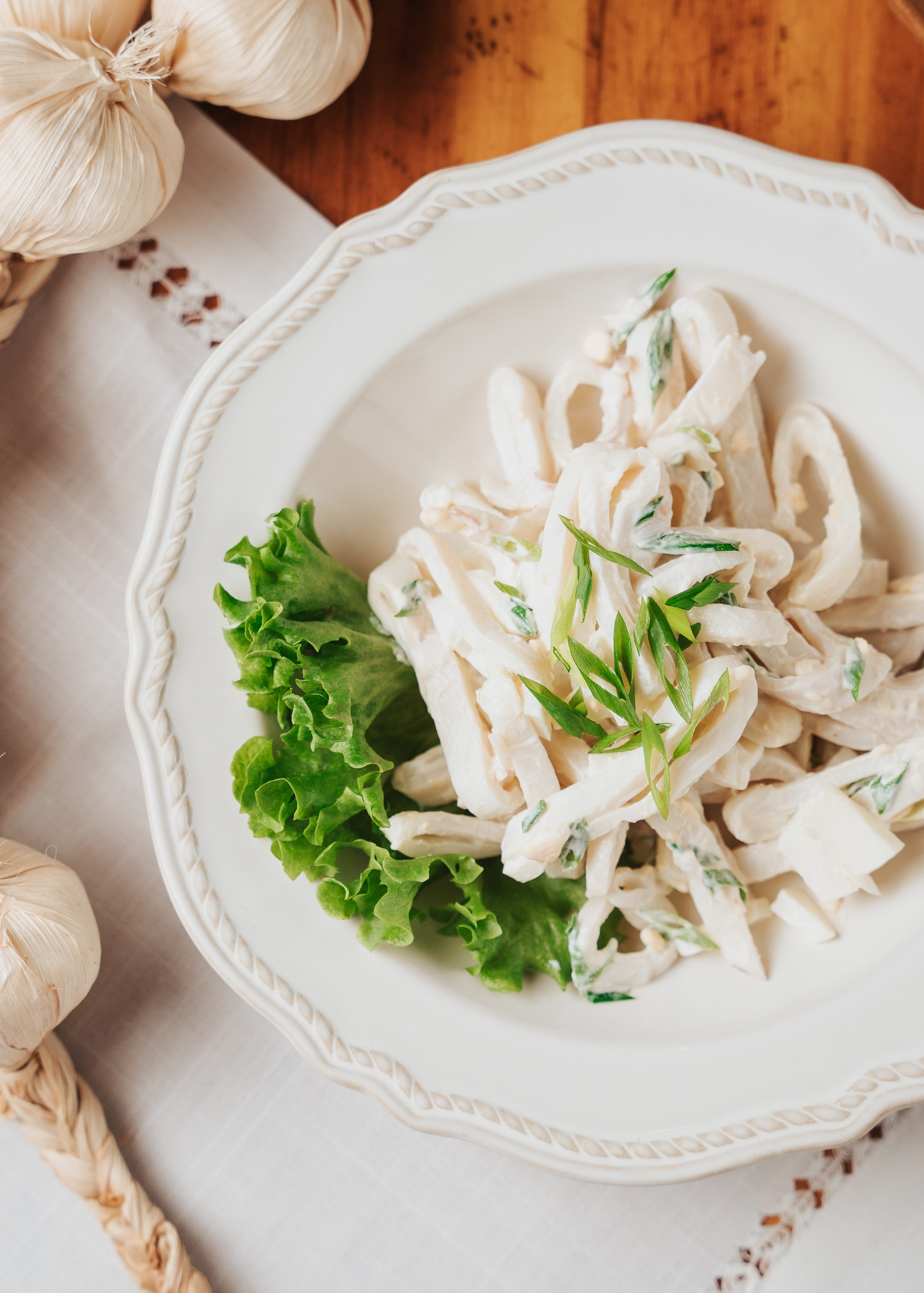 Ресторан Русский. Фотограф Хабаровск