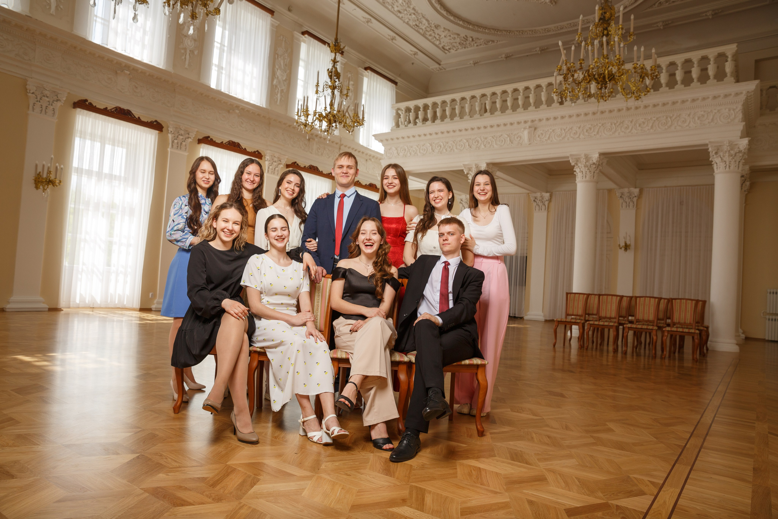 Выпускной альбом Ульяновск. SchoolBook — Выпускные альбомы| Школьный фотограф в Ульяновске