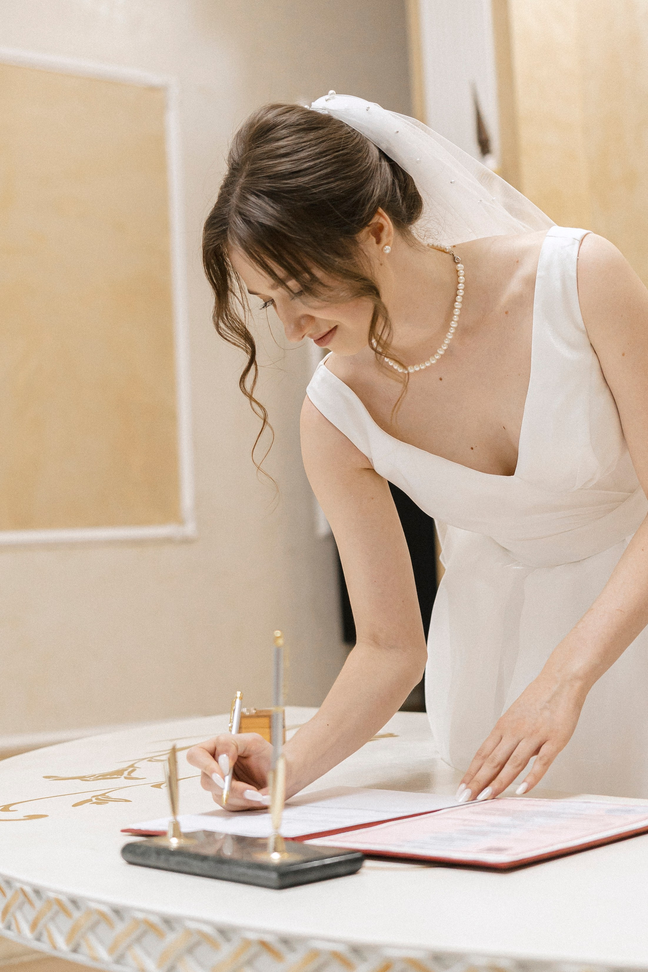 DANIIL & EVGENIA | ESSENTUKI. Фотограф Настя Конник | Пятигорск | Эльбрус | Домбай | Архыз