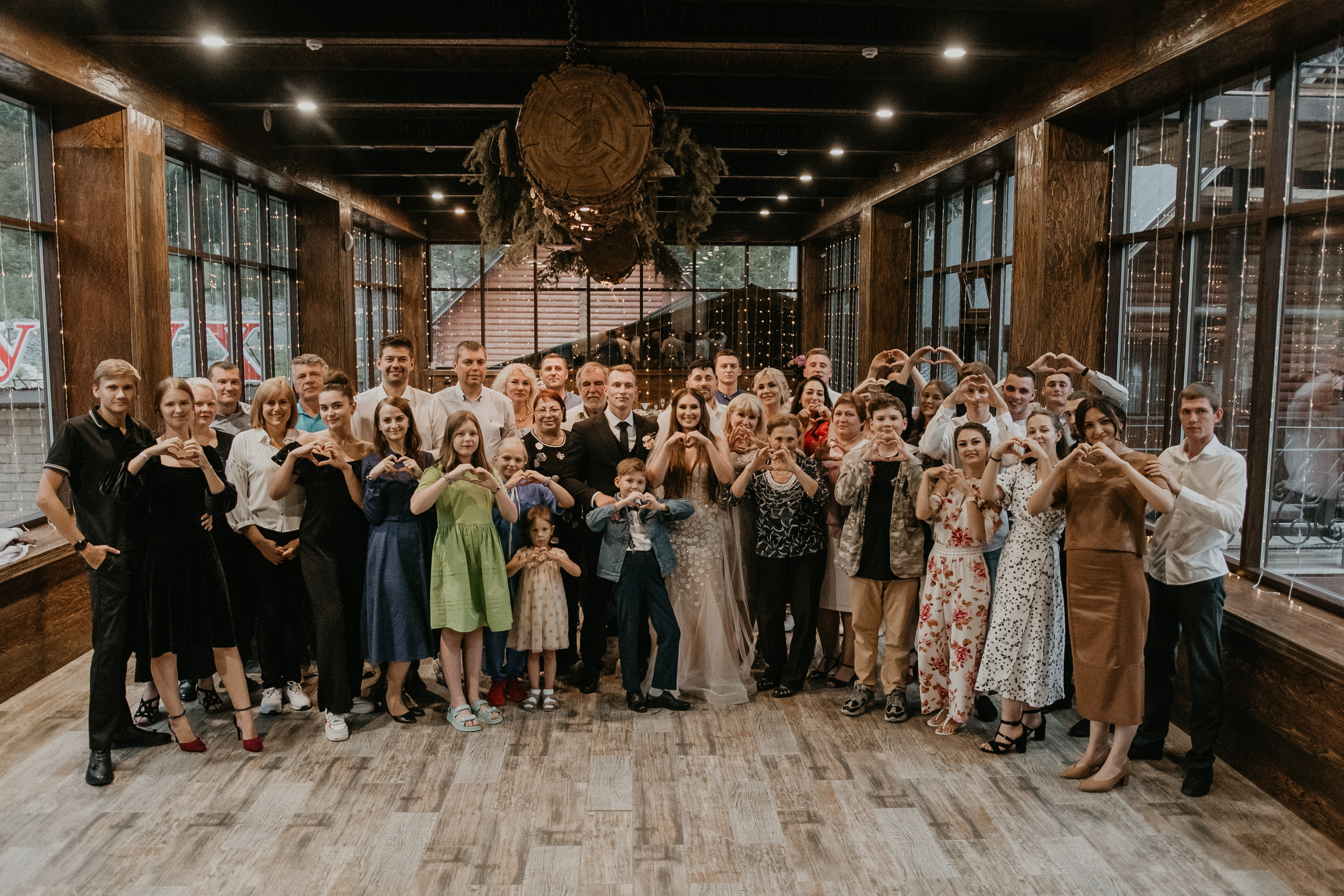 ANDREY & ELIZAVETA | DOMBAY. Фотограф Настя Конник | Пятигорск | Эльбрус | Домбай | Архыз