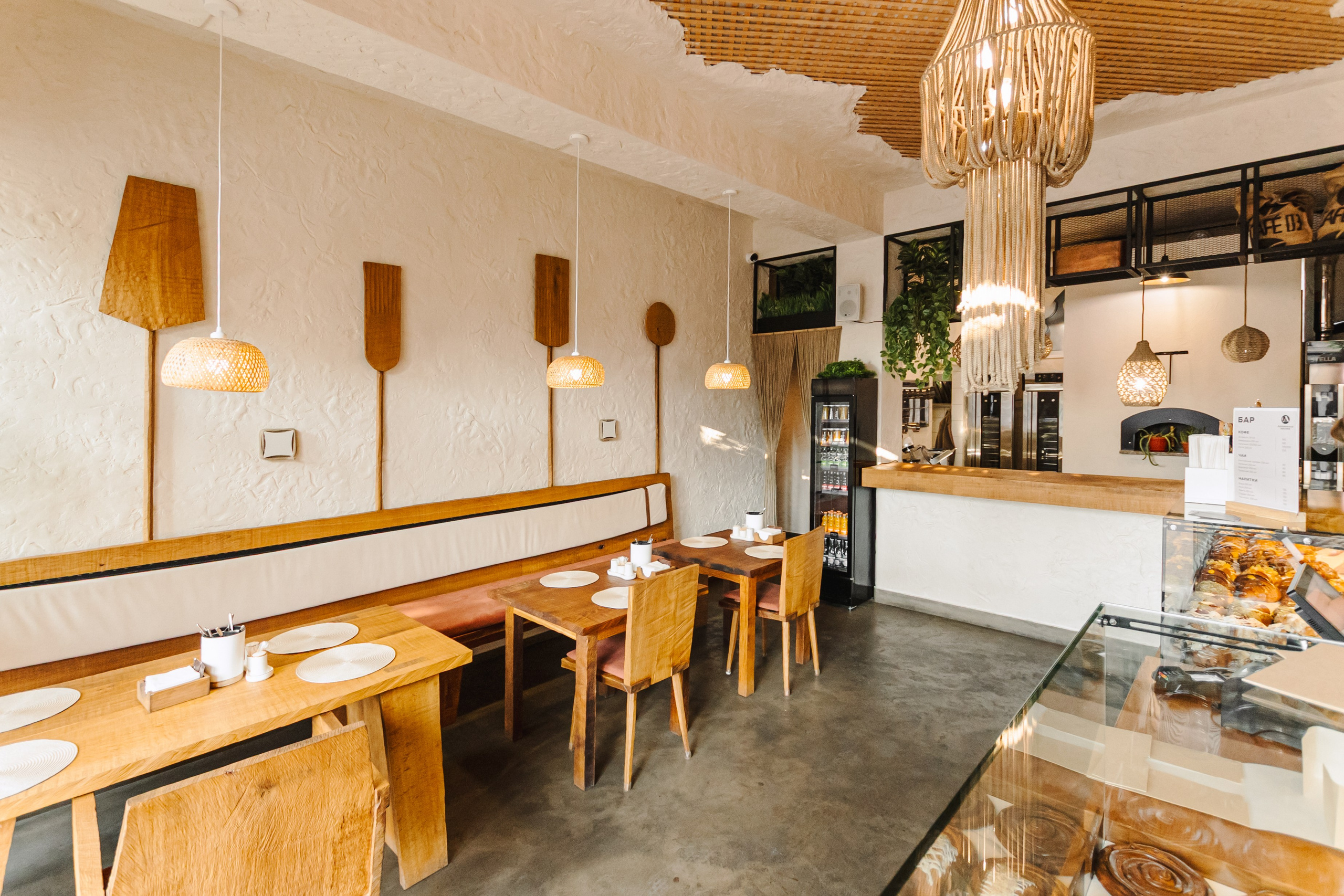 Деревенская пекарня. Фотограф Настя Конник | Пятигорск | Эльбрус | Домбай | Архыз