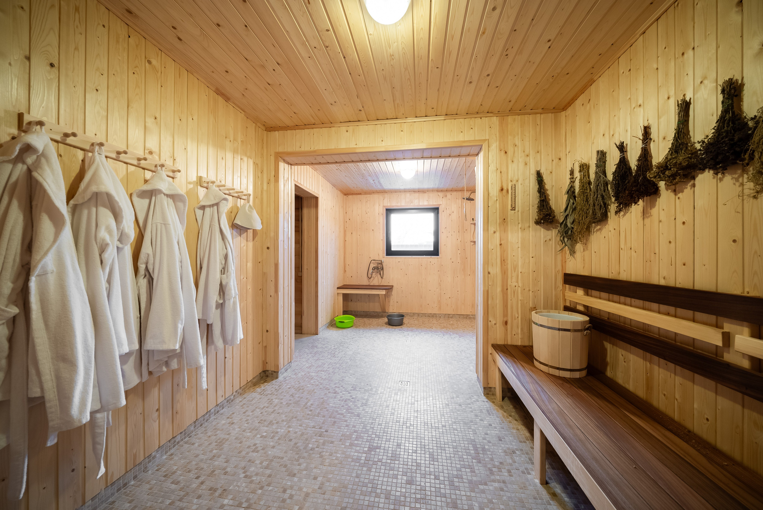 ДОМ п. АДМИРАЛ. Фото и видео-съемка Андраник Хачатурян