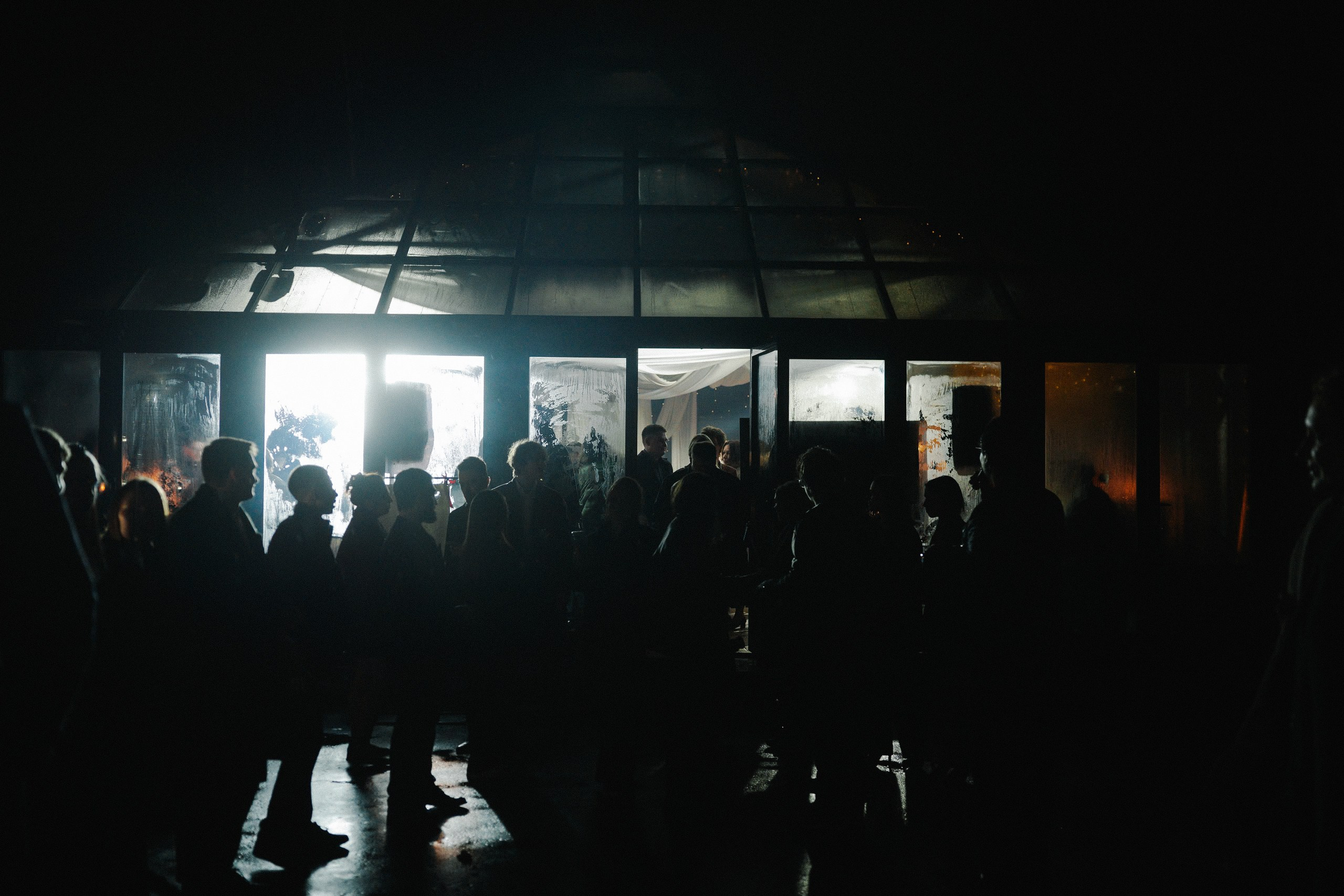 Забирай мое сердце себе…. Свадебный и семейный фотограф в Абакане Василевский Алексей