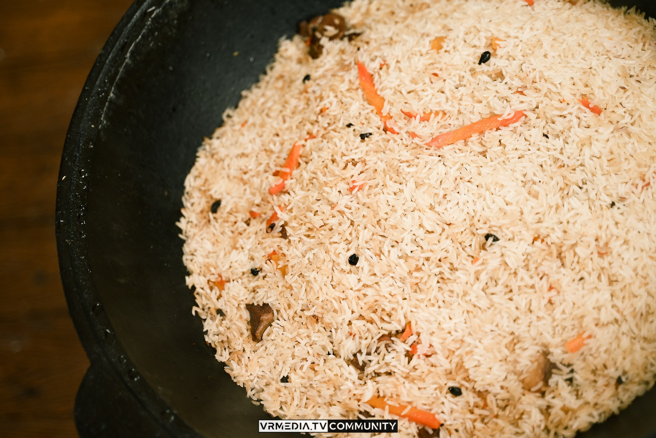 Ресторан «Volna»: Открытия летней веранды «Хочу на дачу»