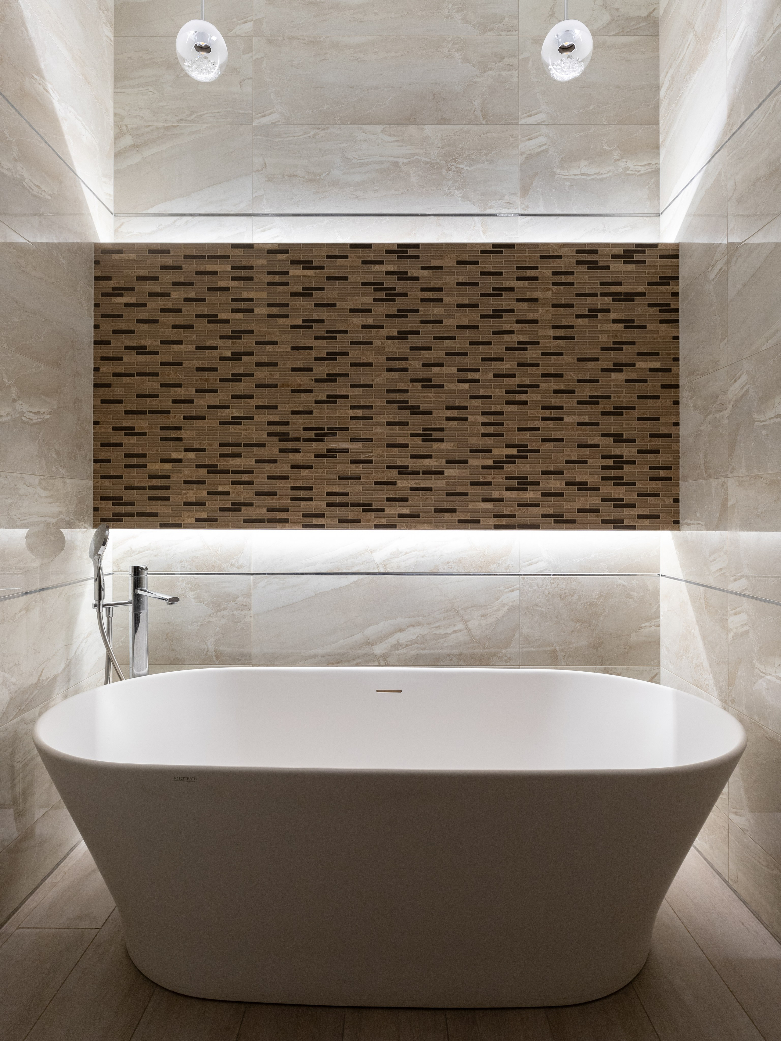 Квартира на Варшавской. Интерьерный фотограф в Санкт-Петербурге Ксения Сорокина